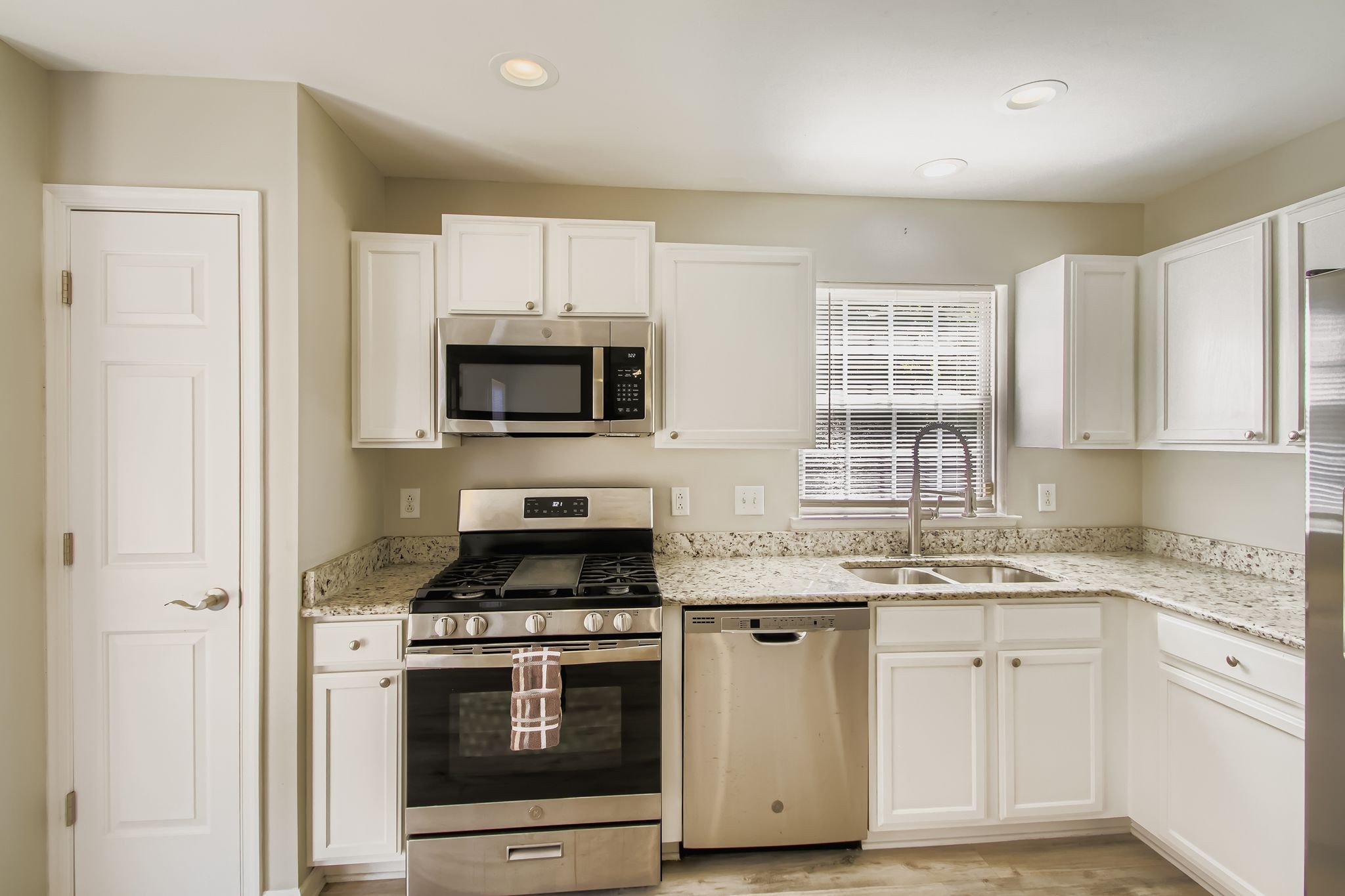 743 Tulip Grove Rd Unit: 704