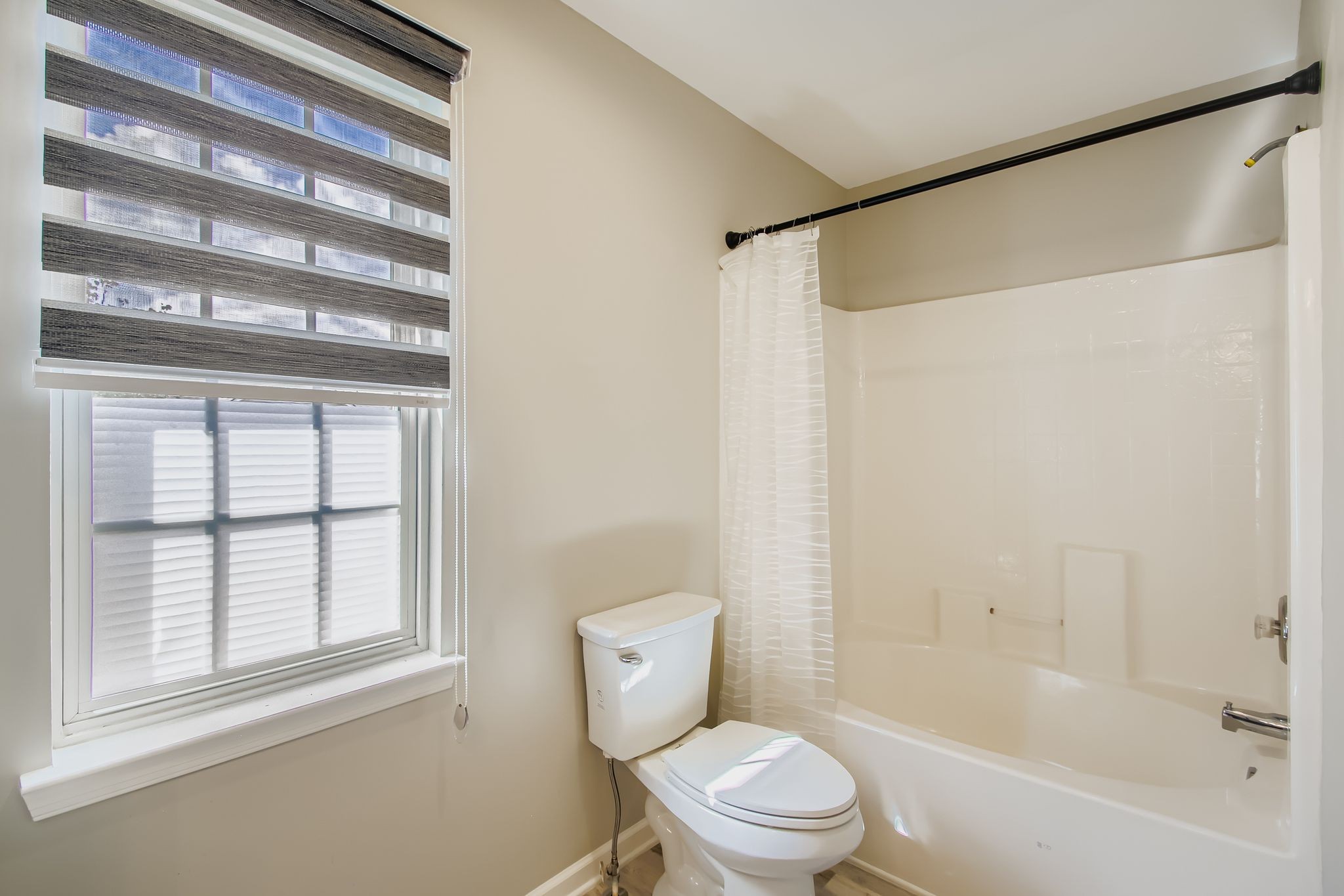 743 Tulip Grove Rd Unit: 704