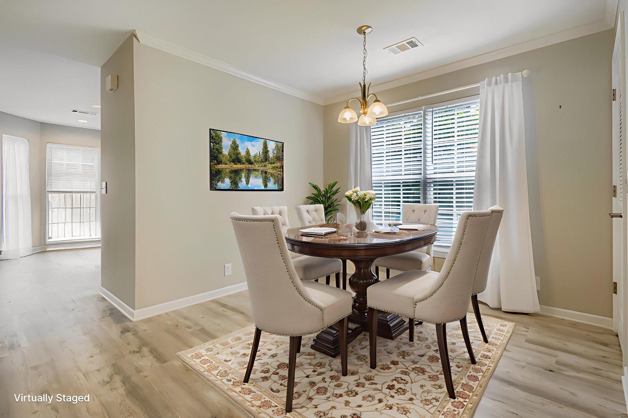 743 Tulip Grove Rd Unit: 704