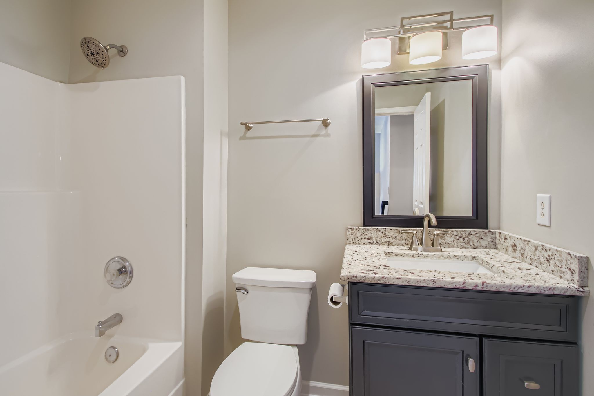 743 Tulip Grove Rd Unit: 704