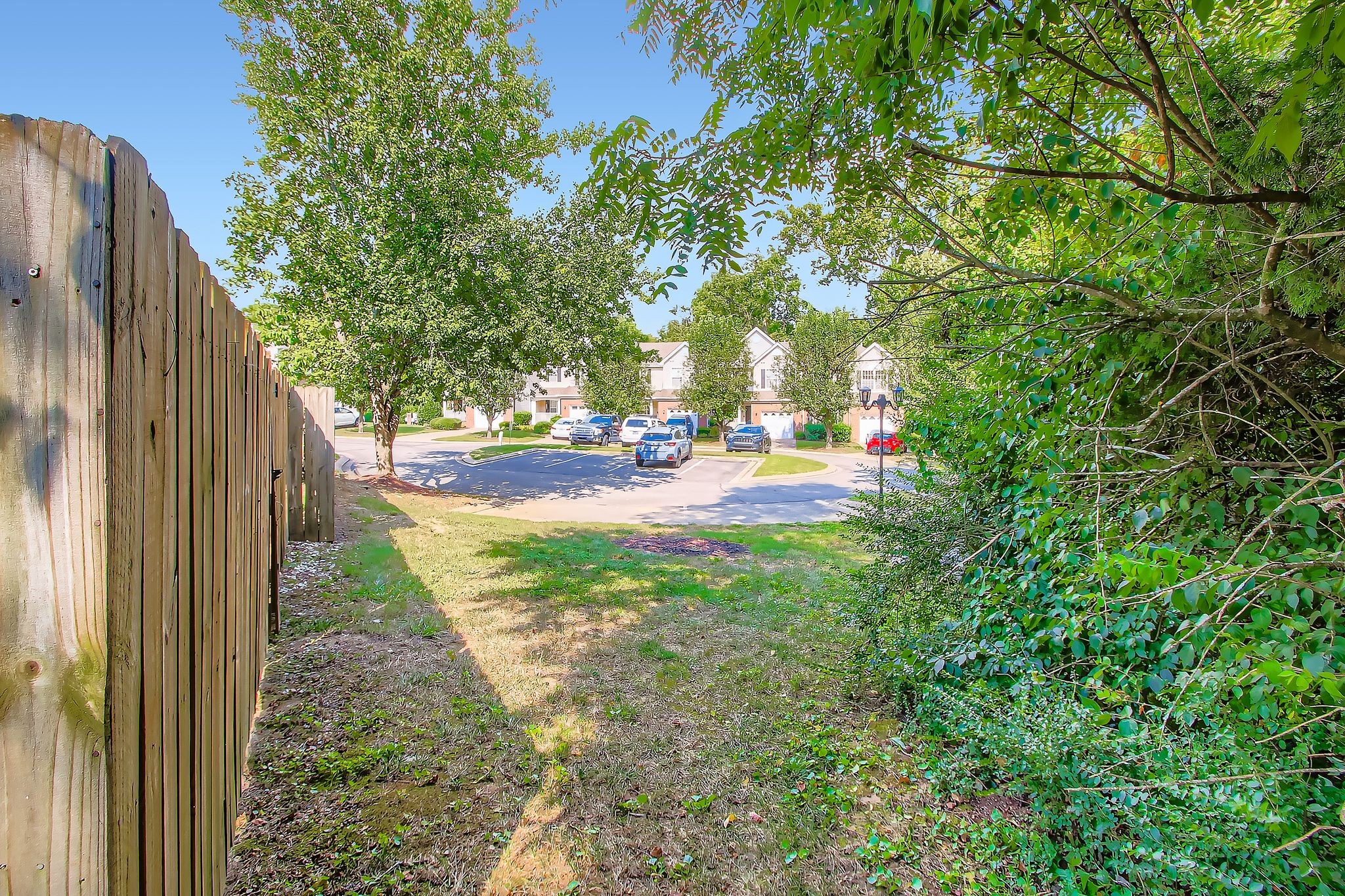 743 Tulip Grove Rd Unit: 704