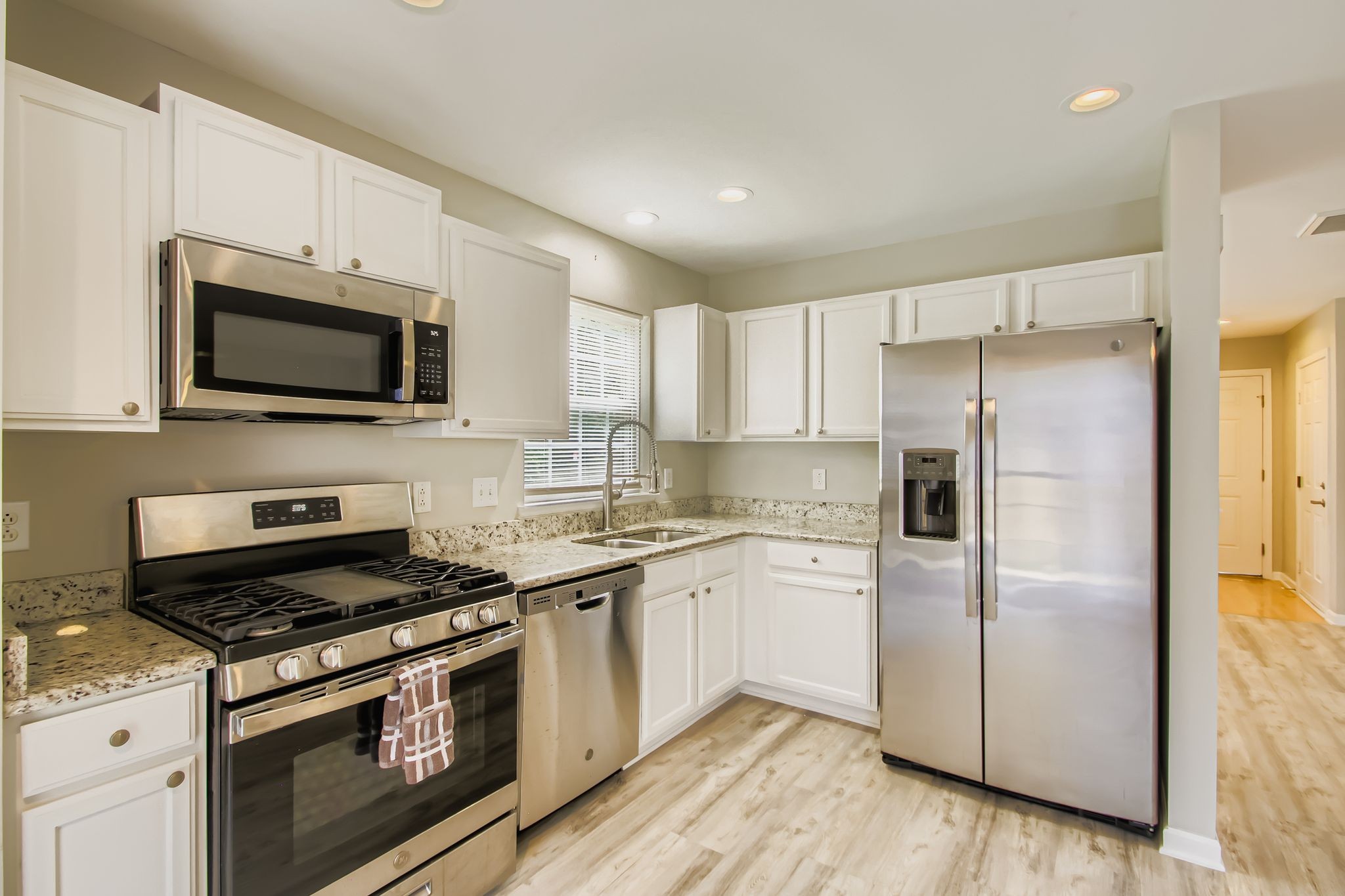 743 Tulip Grove Rd Unit: 704