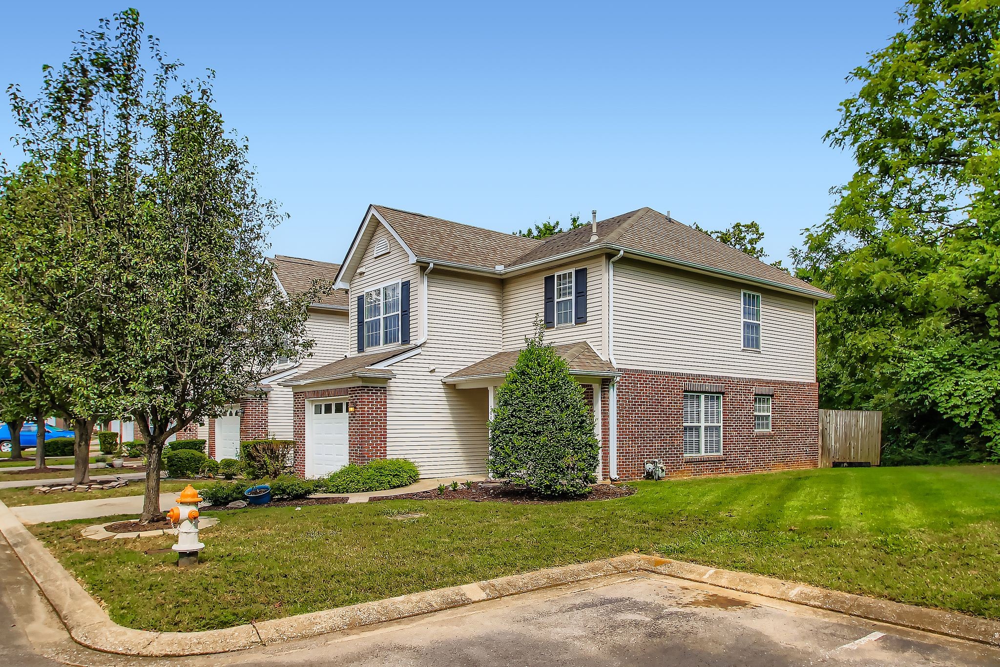 743 Tulip Grove Rd Unit: 704