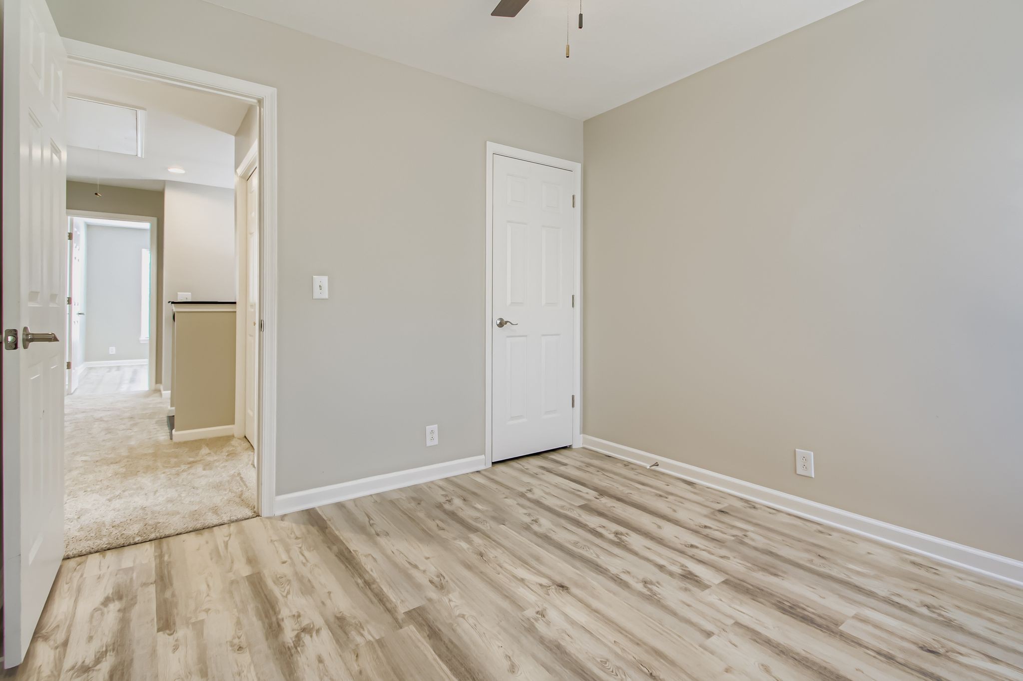 743 Tulip Grove Rd Unit: 704