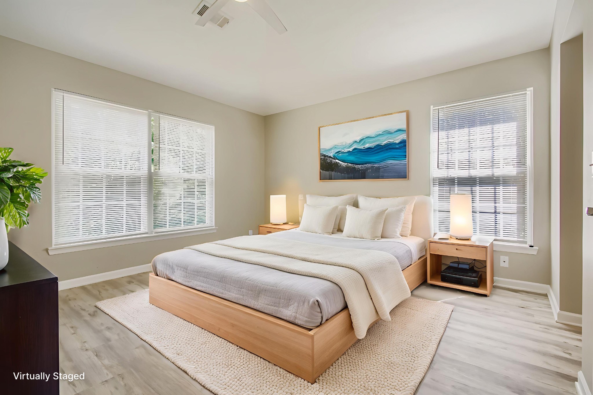 743 Tulip Grove Rd Unit: 704