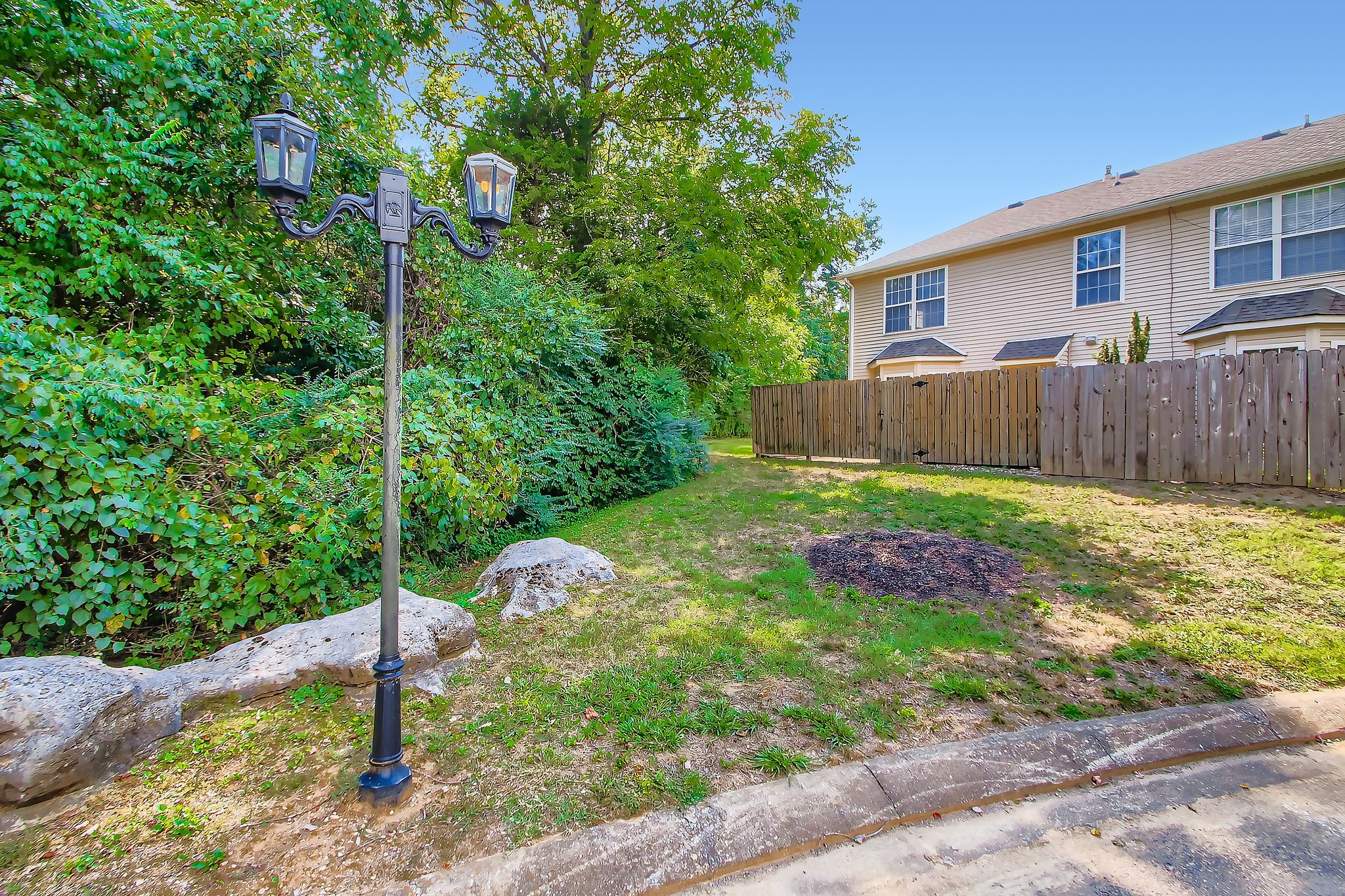 743 Tulip Grove Rd Unit: 704