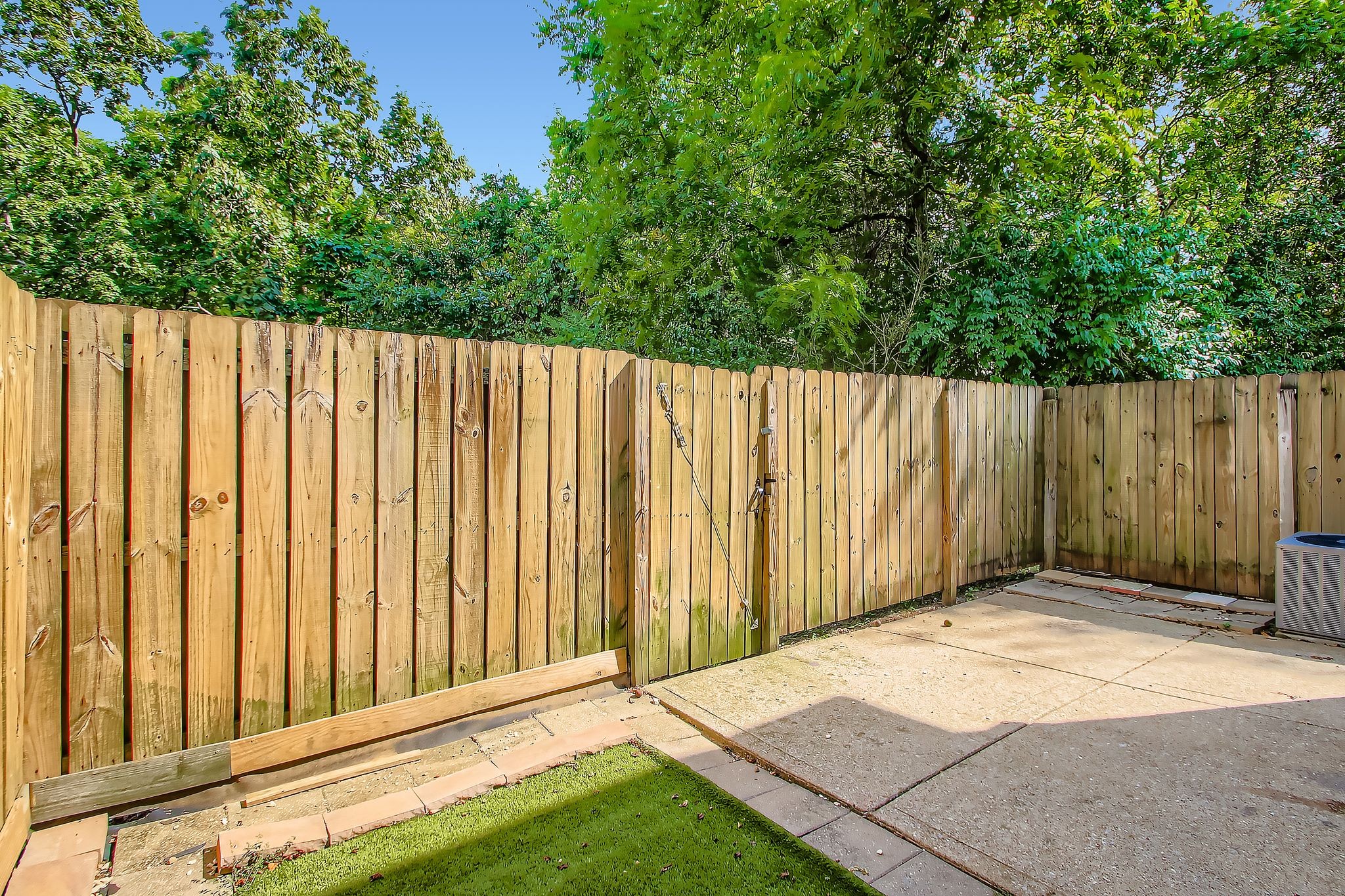 743 Tulip Grove Rd Unit: 704