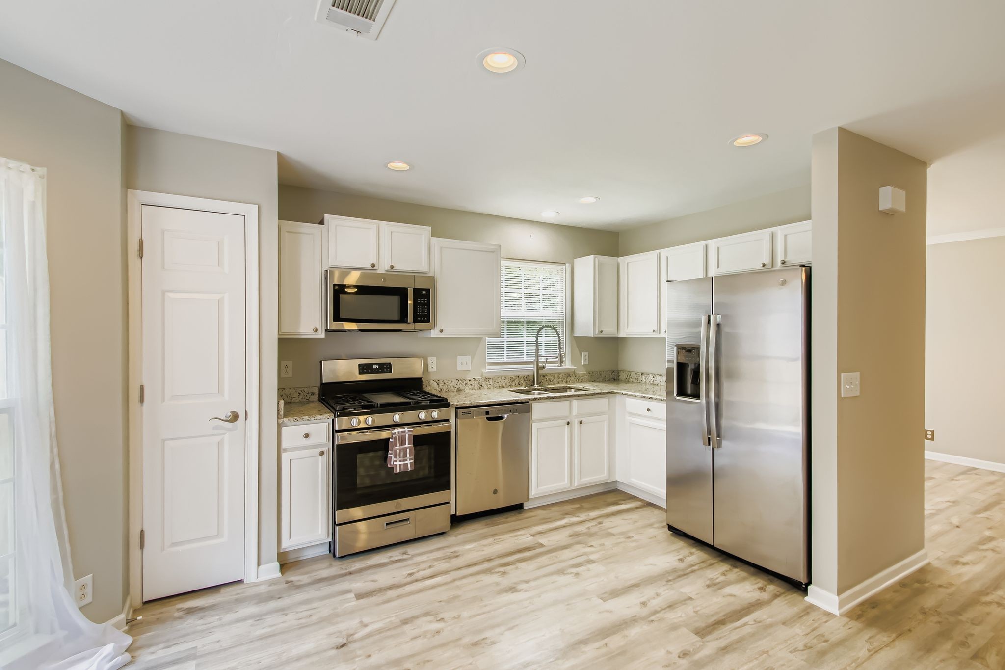 743 Tulip Grove Rd Unit: 704