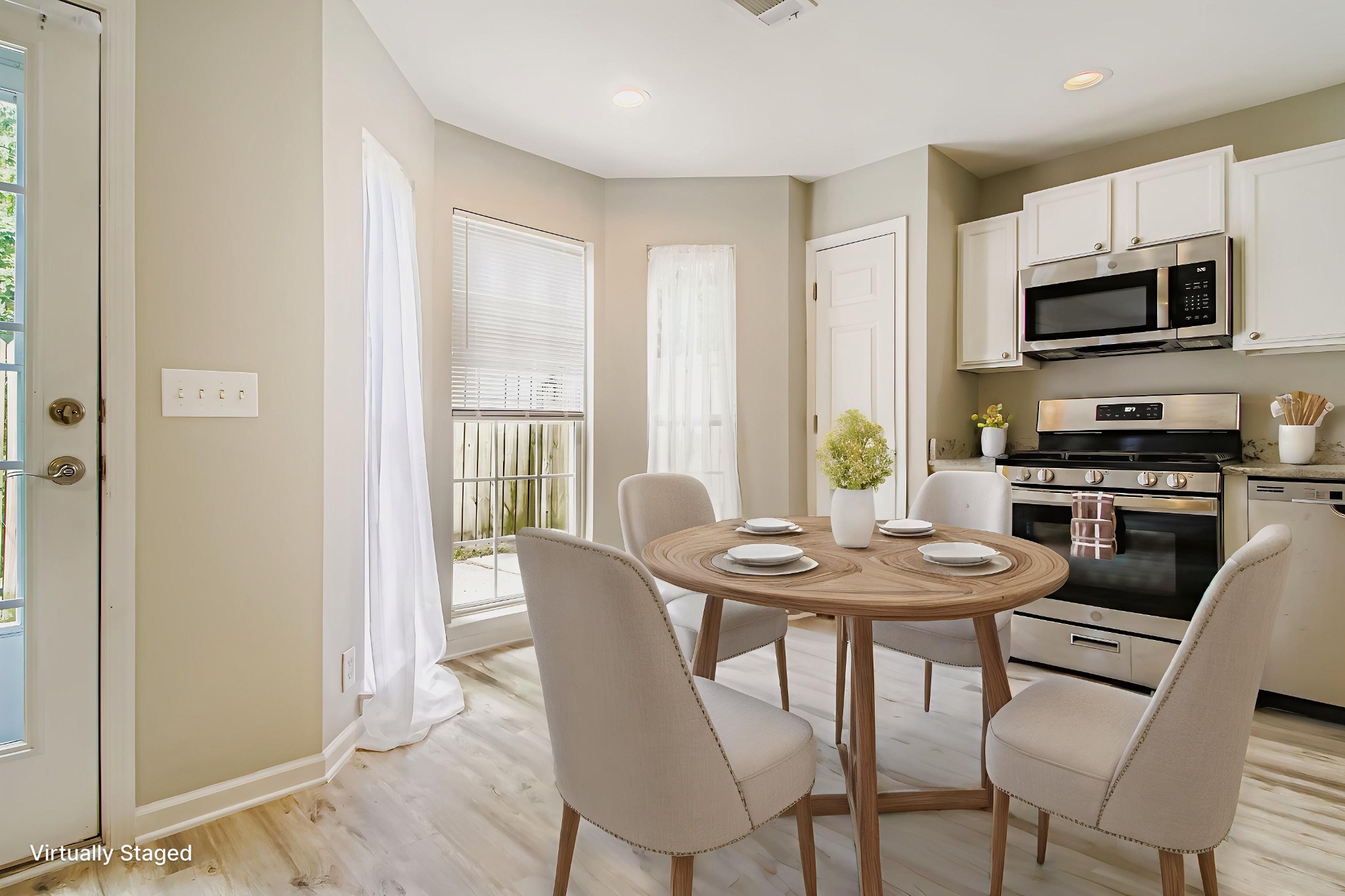 743 Tulip Grove Rd Unit: 704