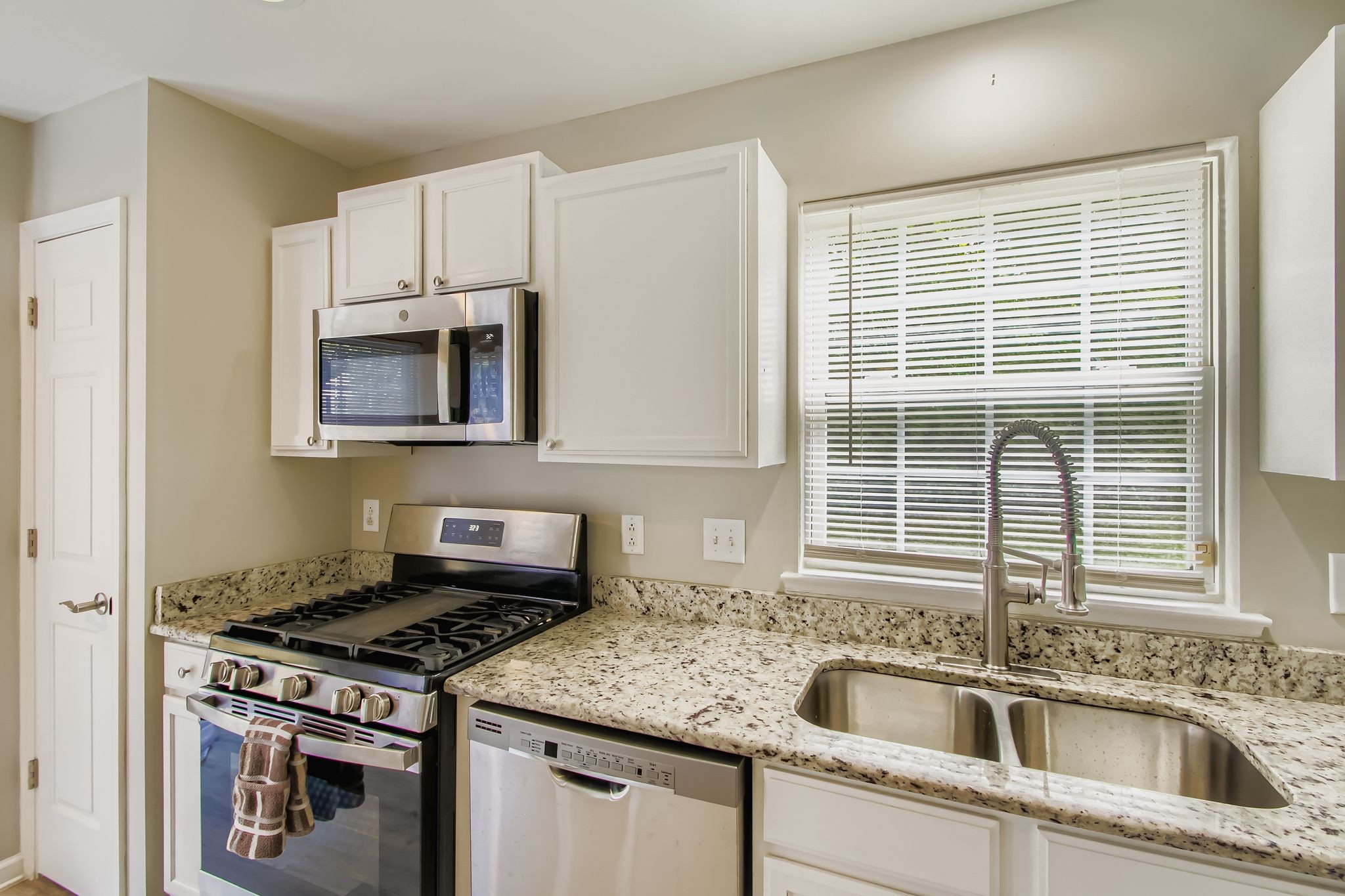 743 Tulip Grove Rd Unit: 704