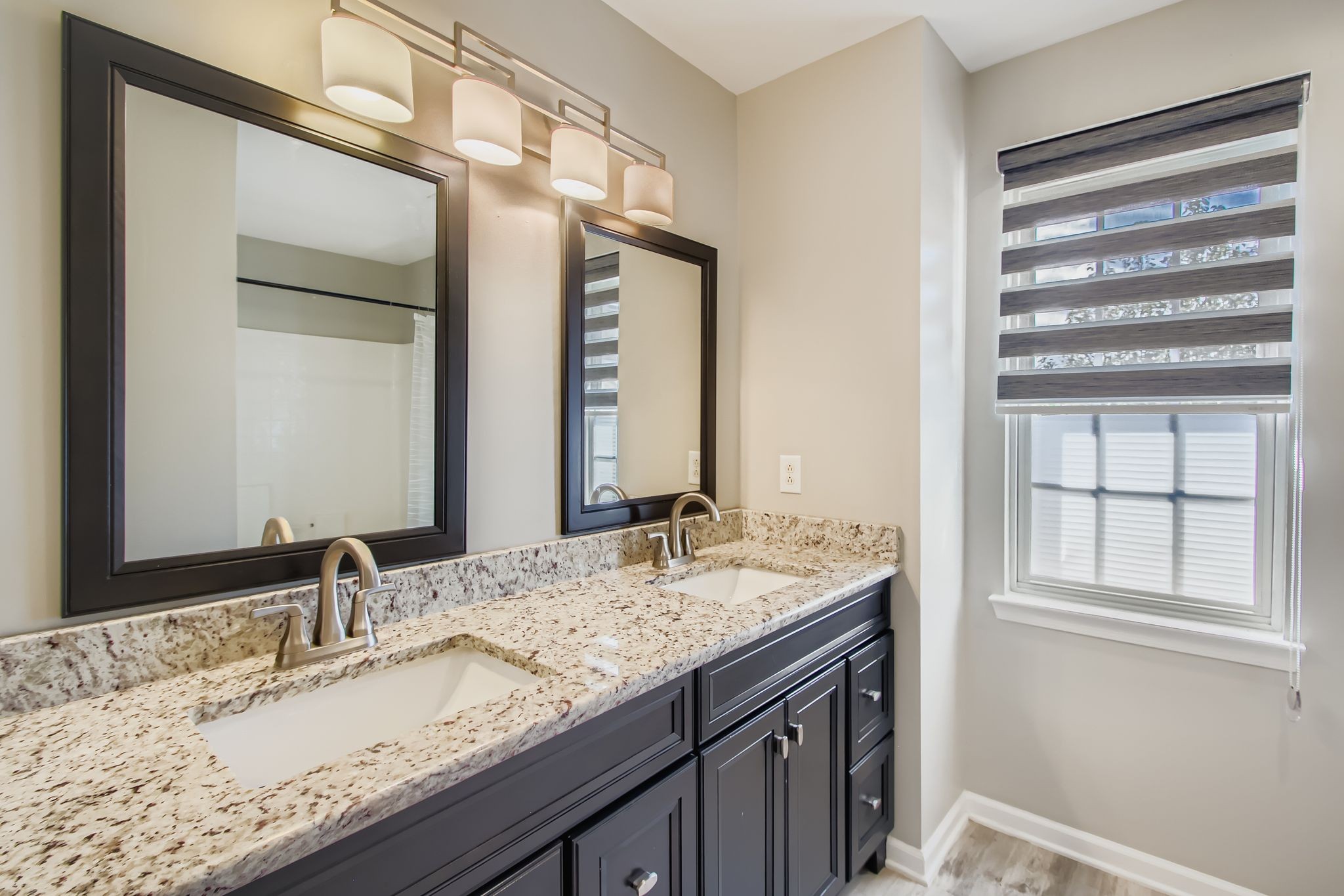 743 Tulip Grove Rd Unit: 704