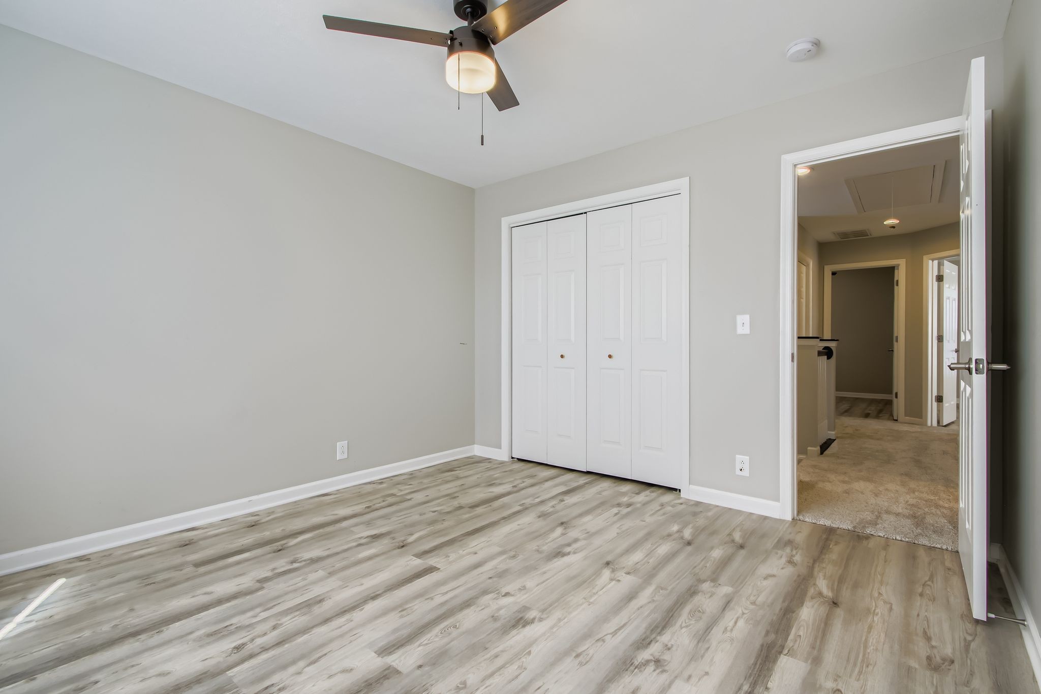 743 Tulip Grove Rd Unit: 704