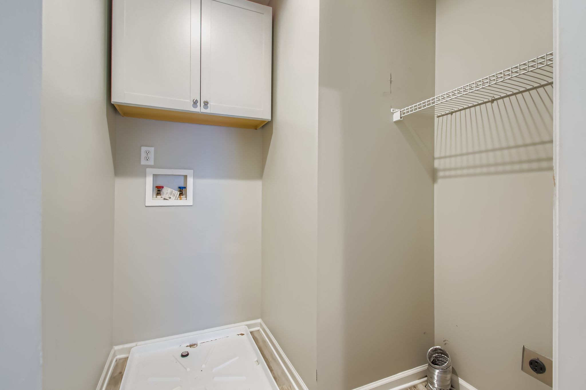 743 Tulip Grove Rd Unit: 704