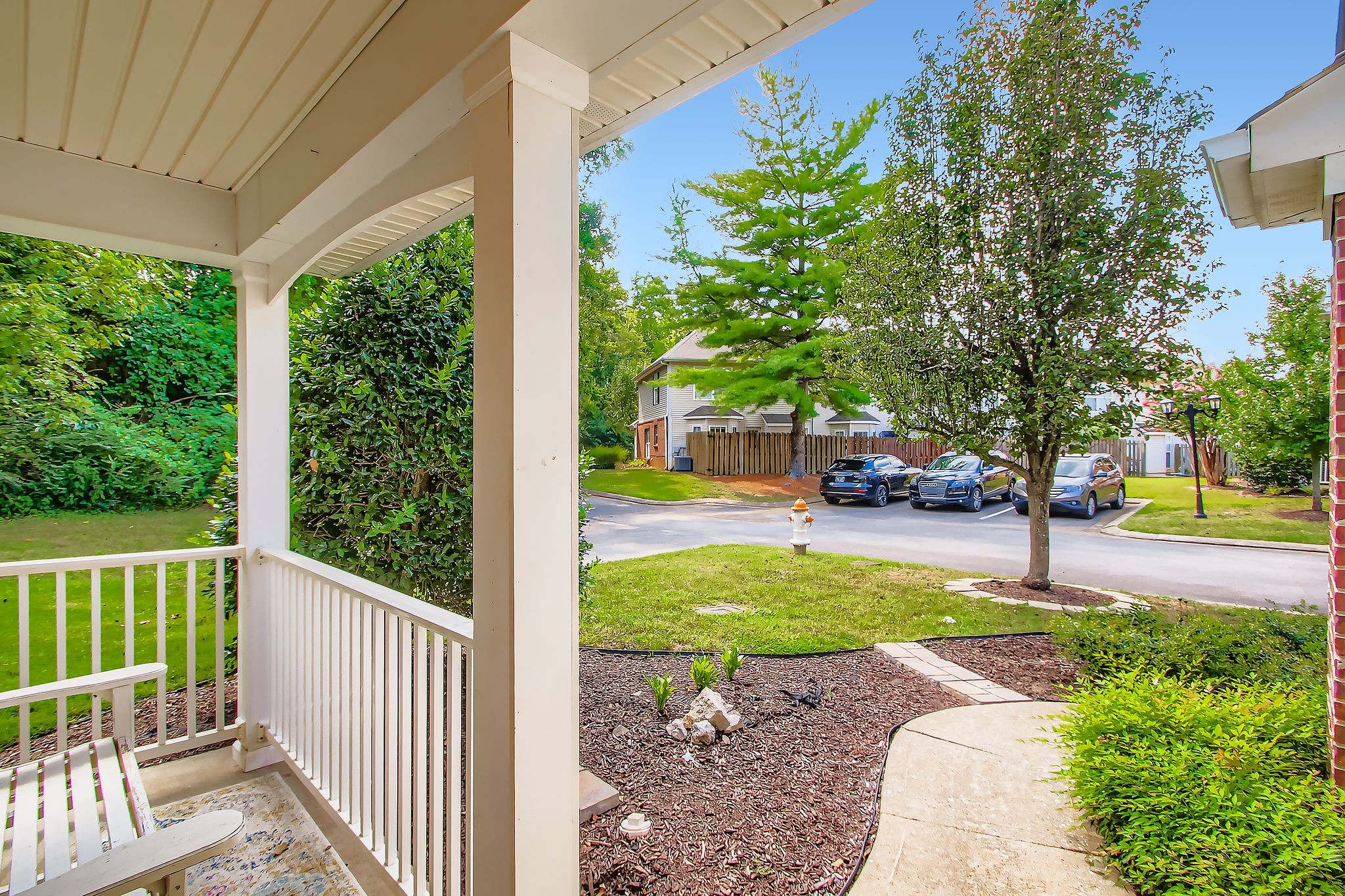 743 Tulip Grove Rd Unit: 704