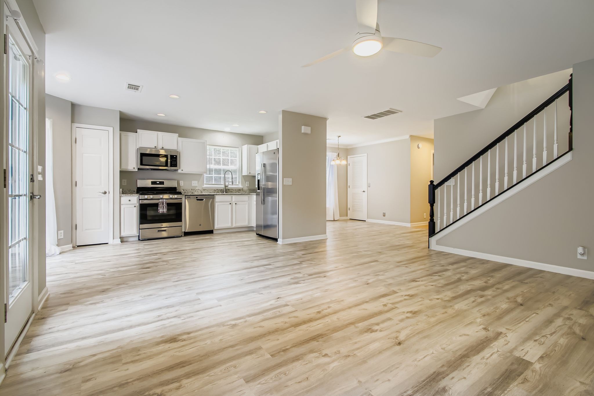 743 Tulip Grove Rd Unit: 704