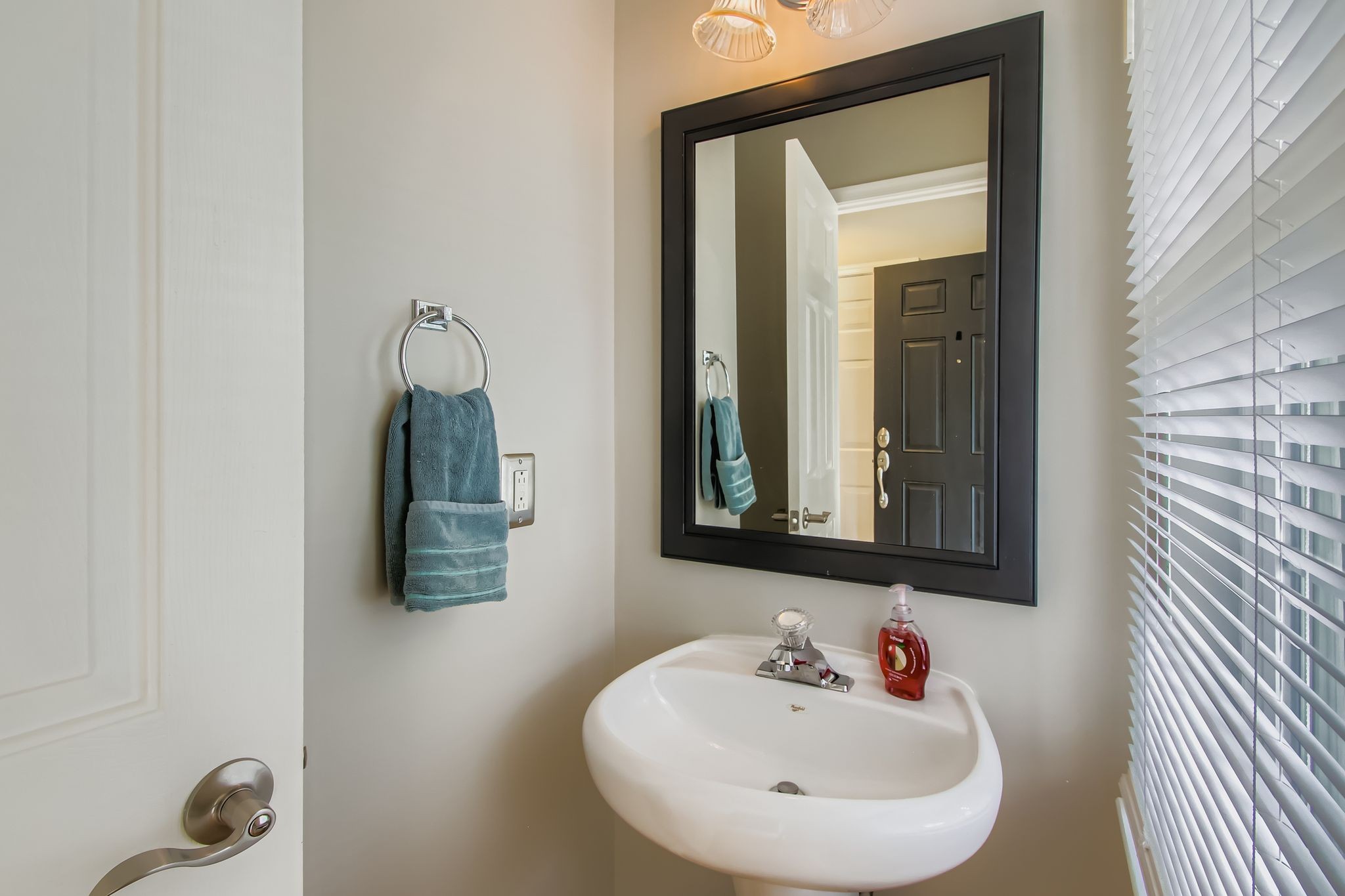 743 Tulip Grove Rd Unit: 704