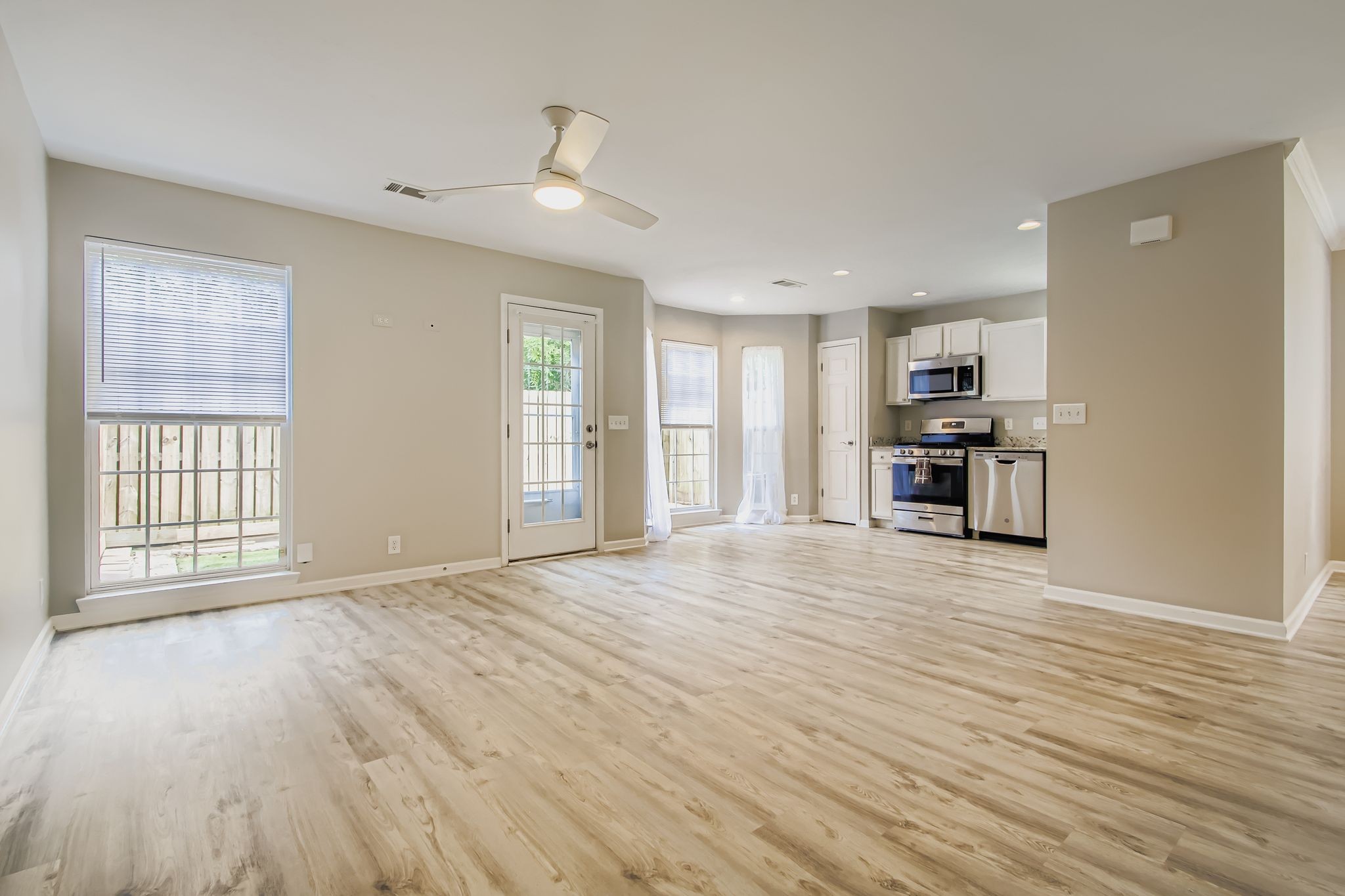 743 Tulip Grove Rd Unit: 704