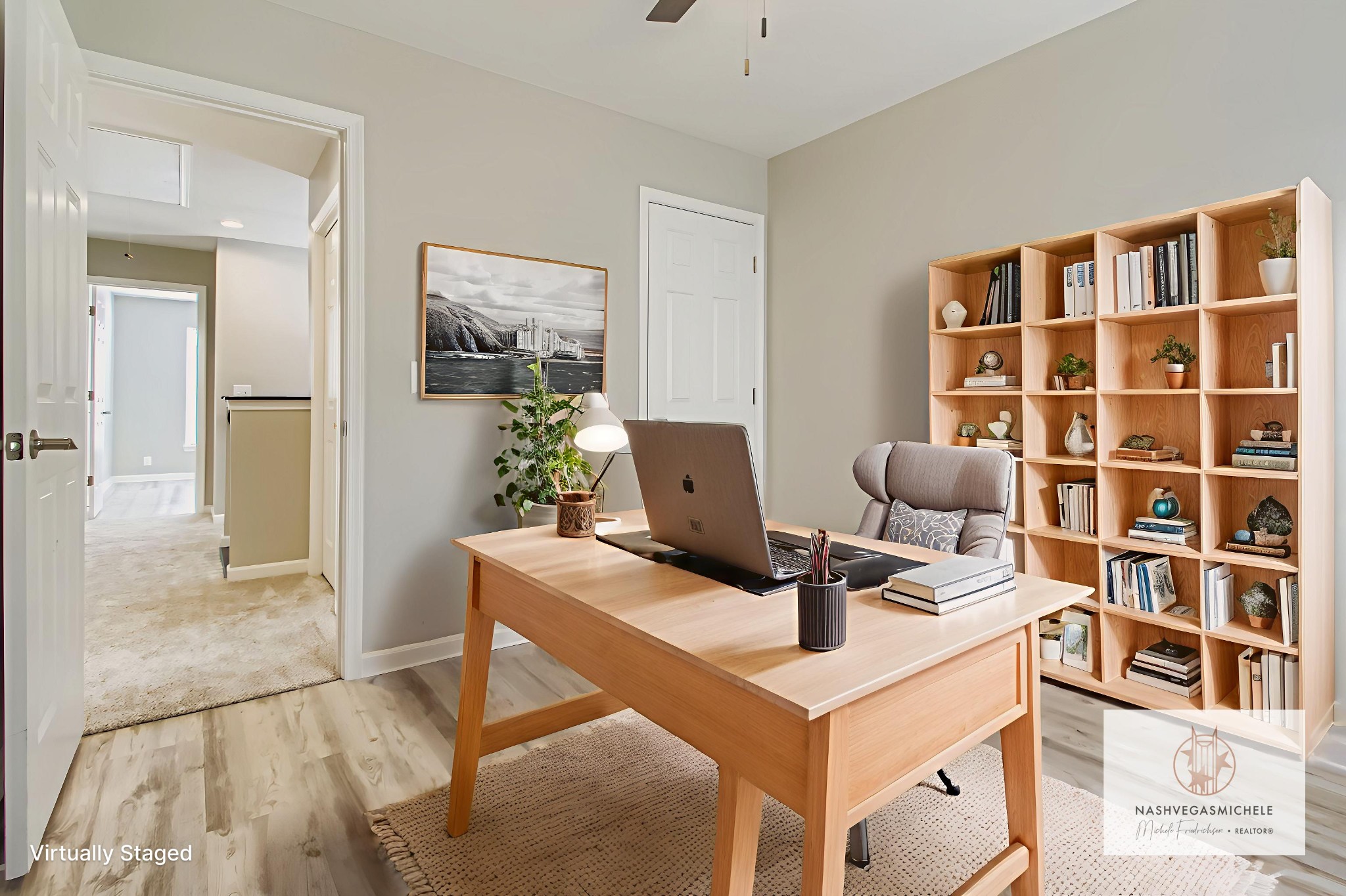 743 Tulip Grove Rd Unit: 704