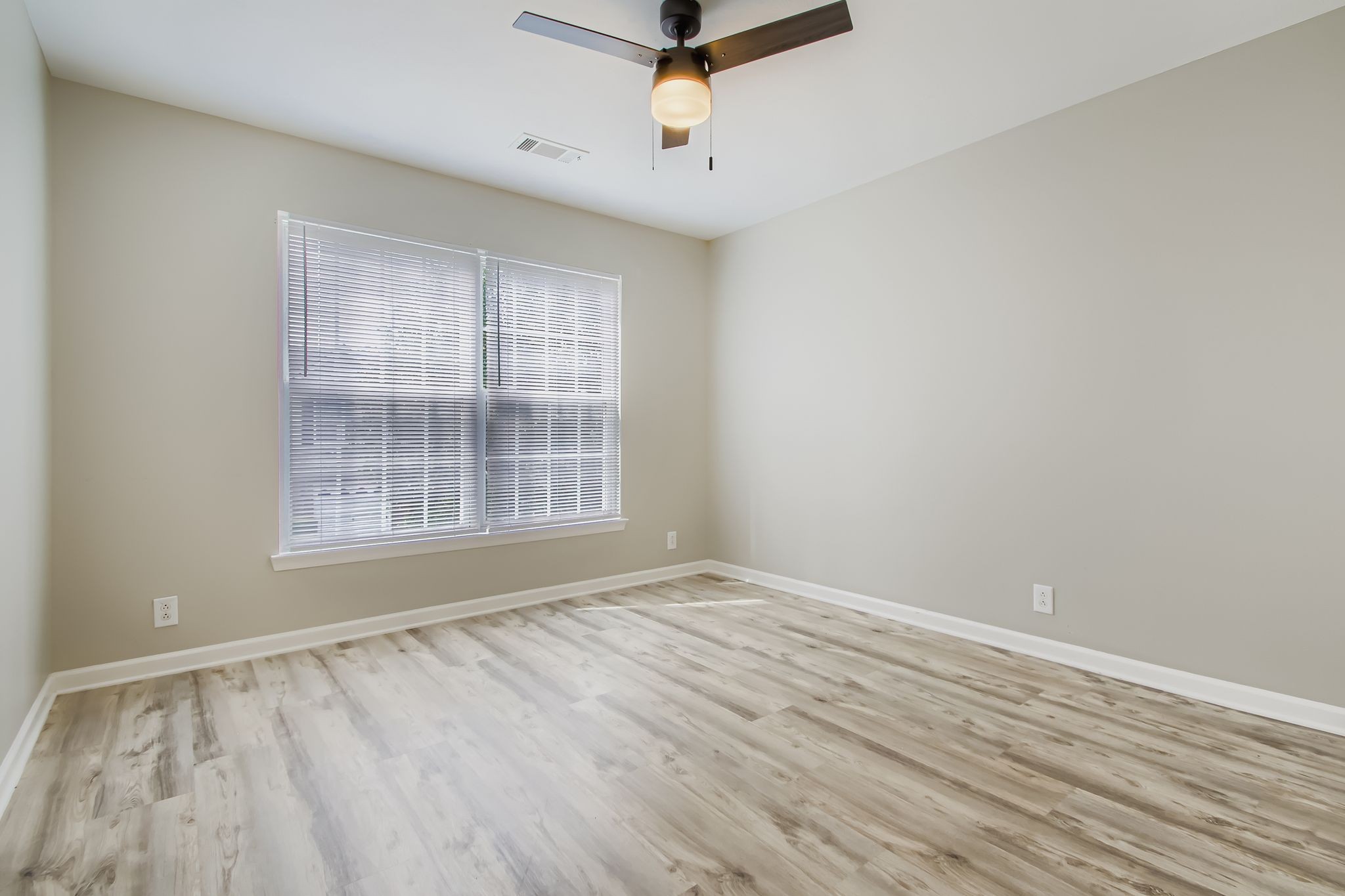 743 Tulip Grove Rd Unit: 704