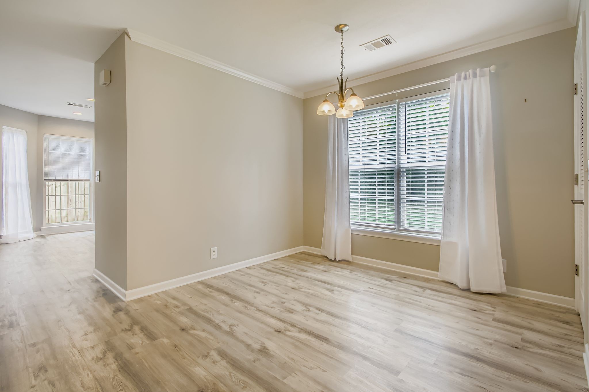 743 Tulip Grove Rd Unit: 704