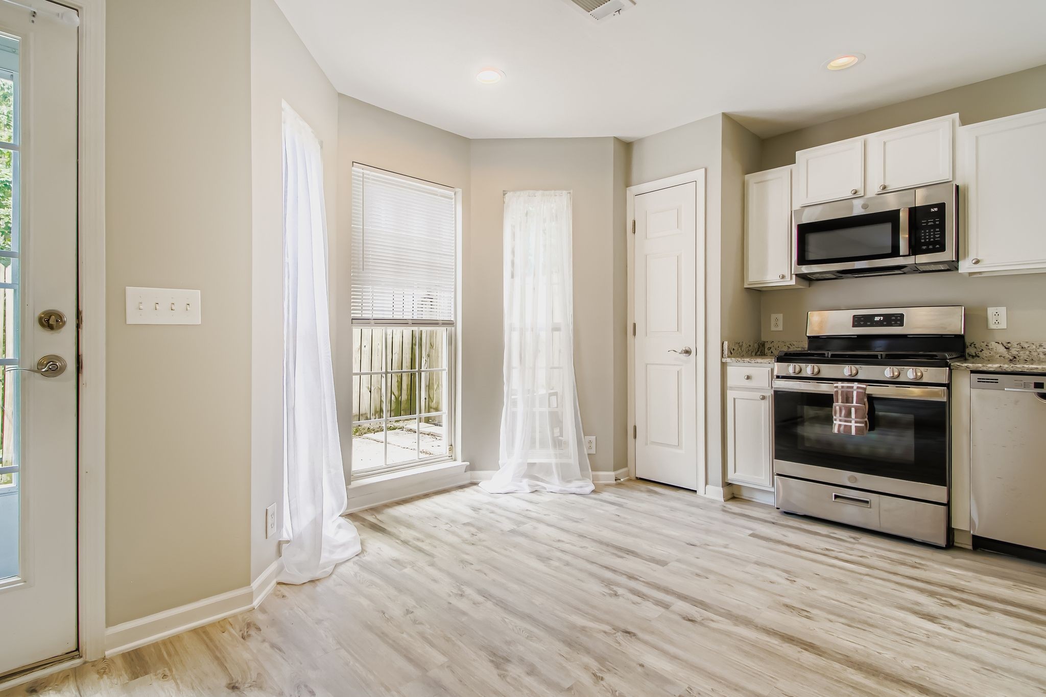 743 Tulip Grove Rd Unit: 704