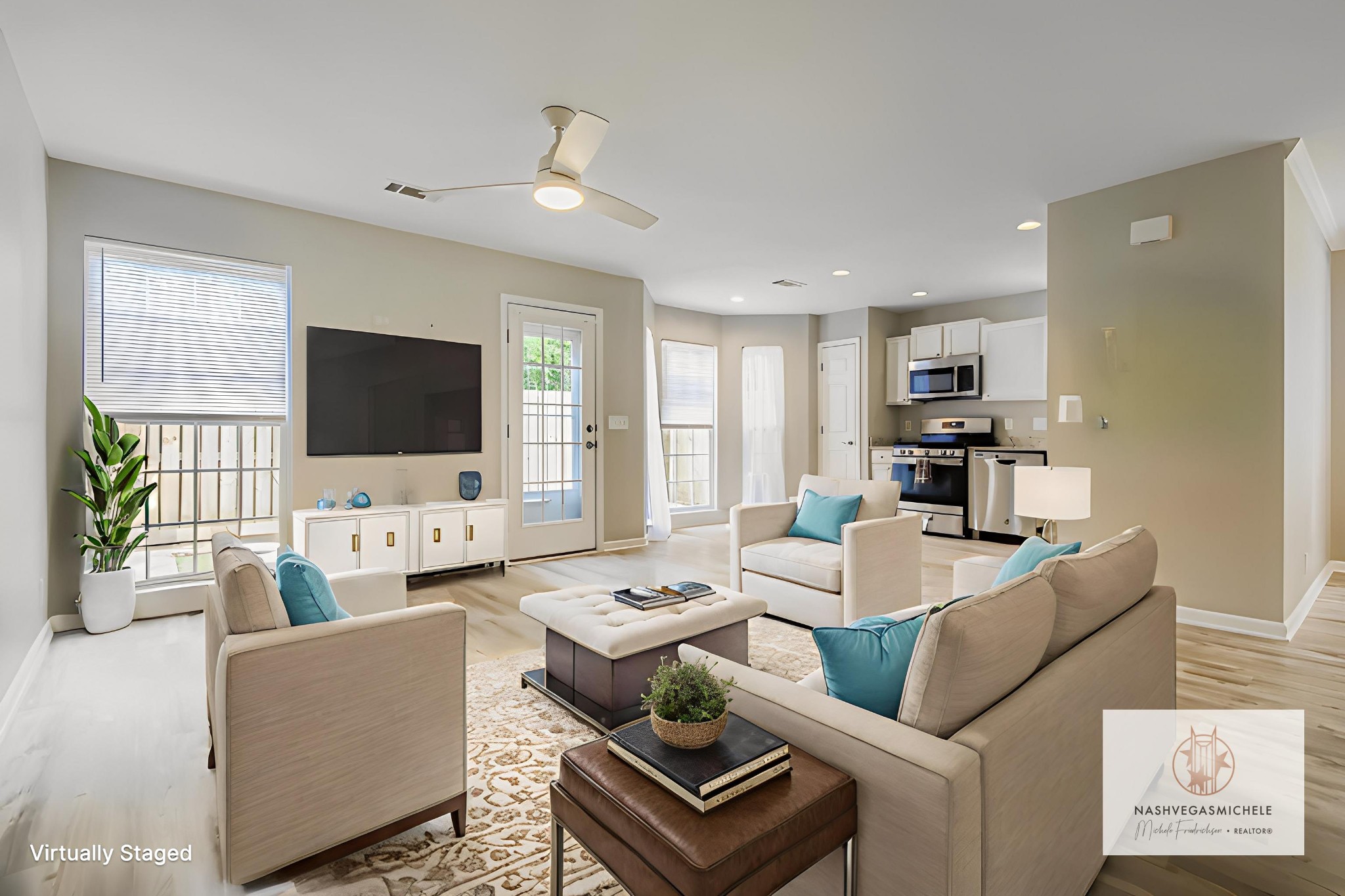 743 Tulip Grove Rd Unit: 704