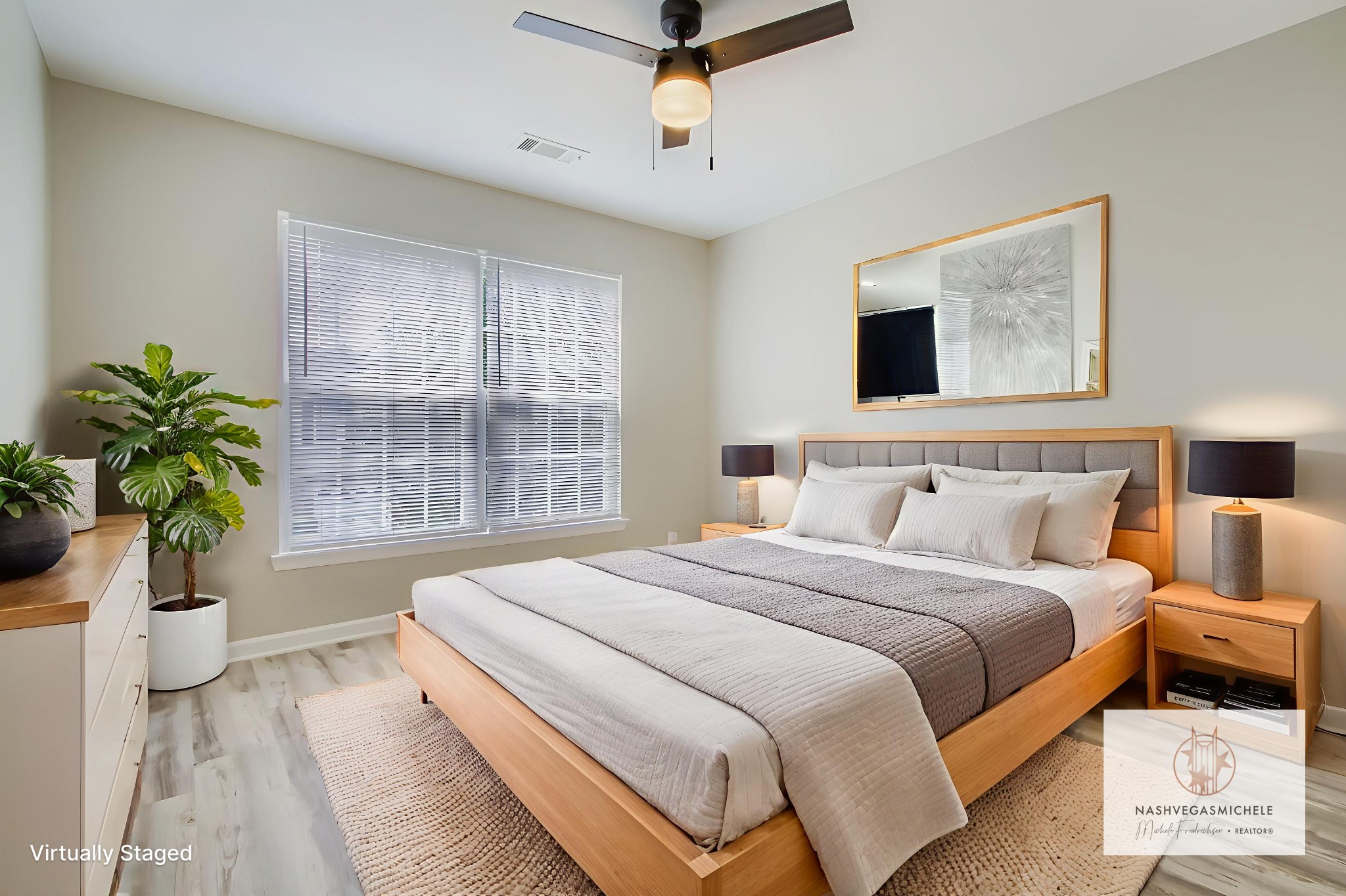 743 Tulip Grove Rd Unit: 704