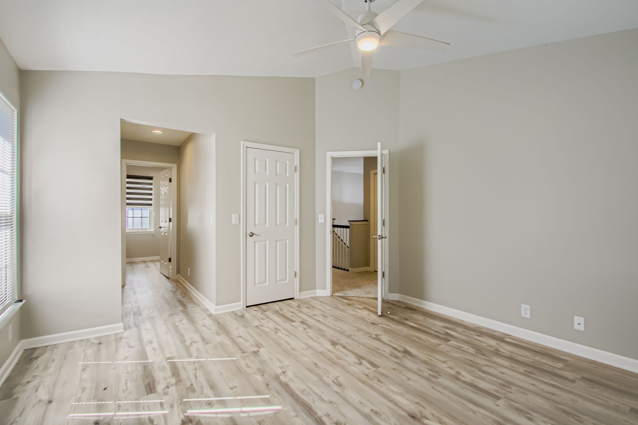 743 Tulip Grove Rd Unit: 704