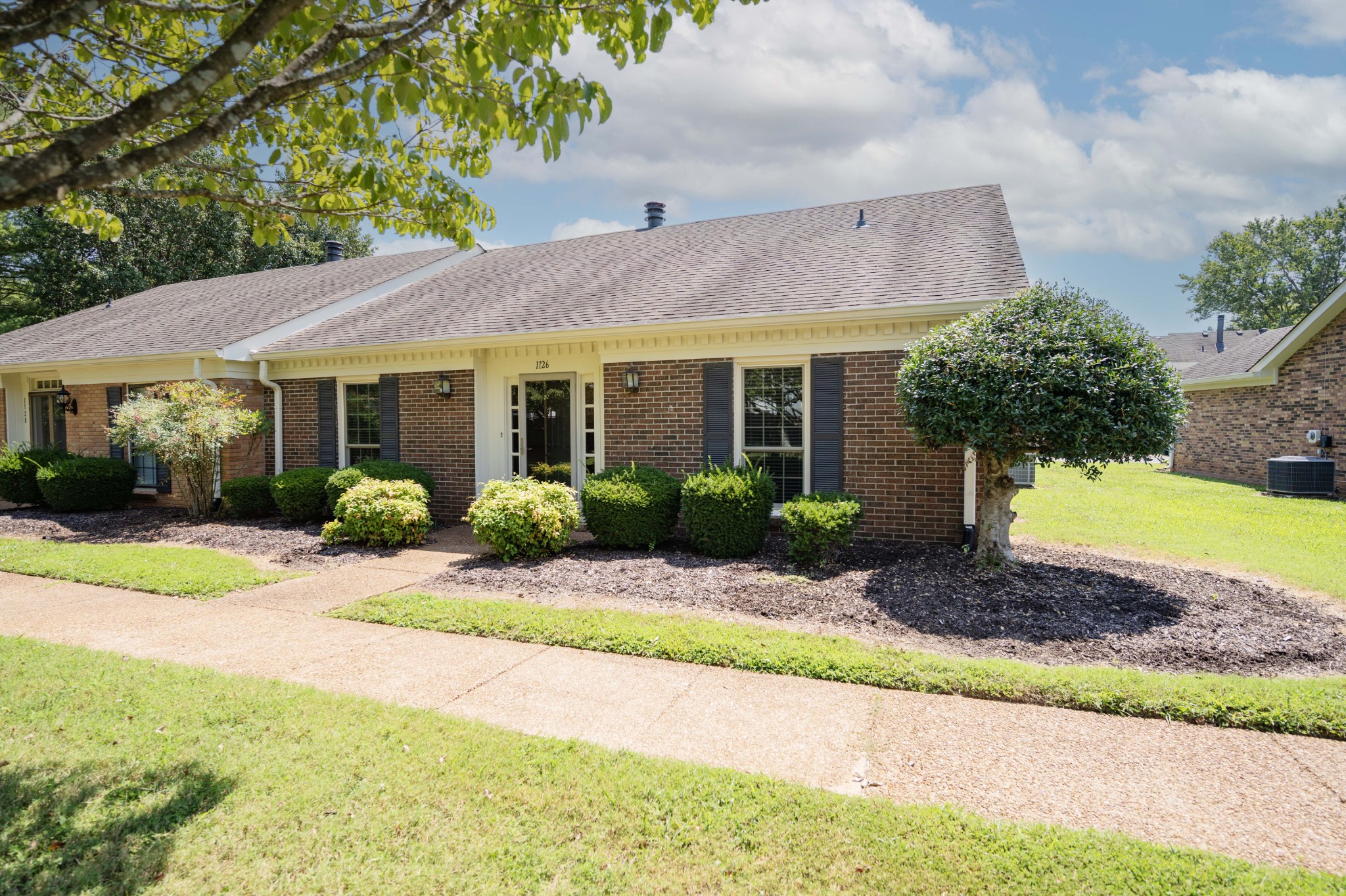 1126 E Northfield Blvd