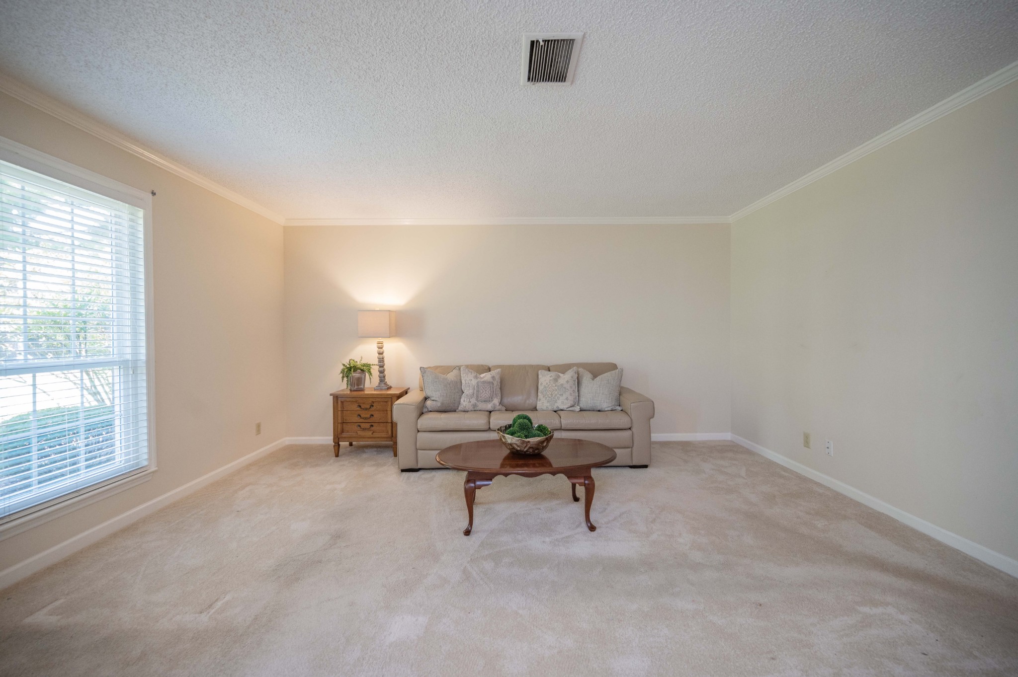 1126 E Northfield Blvd