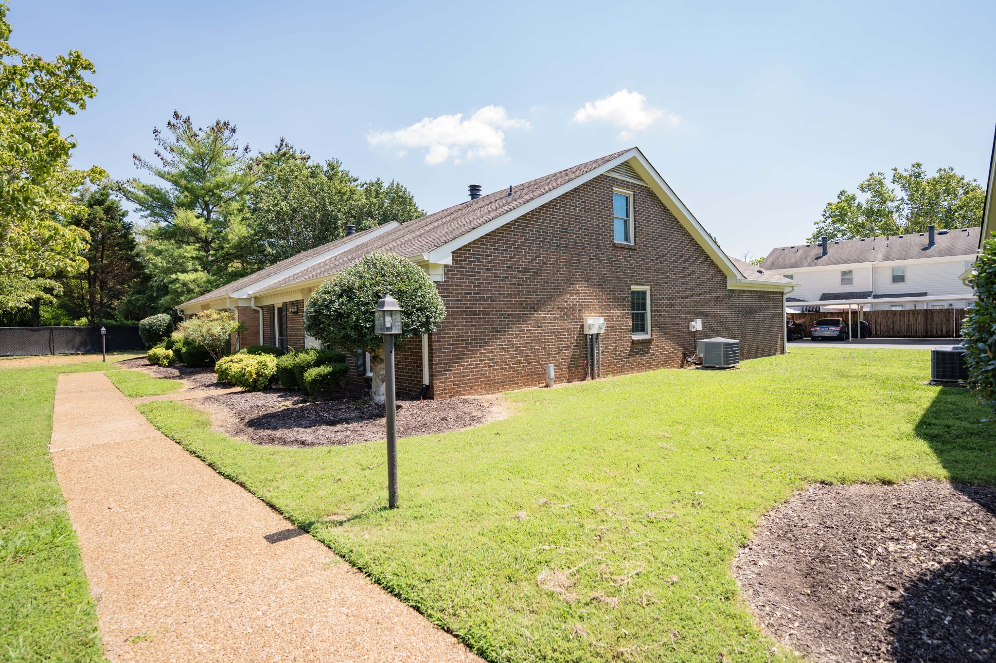 1126 E Northfield Blvd