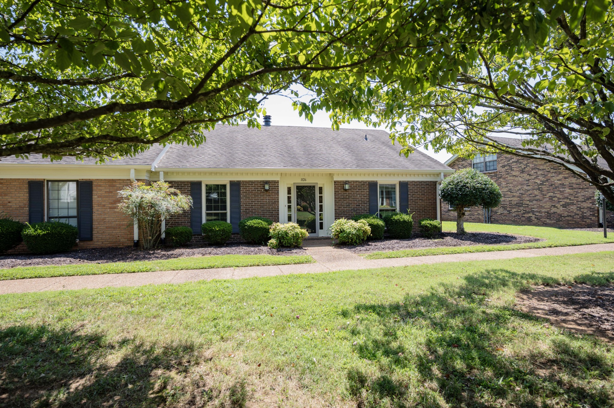 1126 E Northfield Blvd