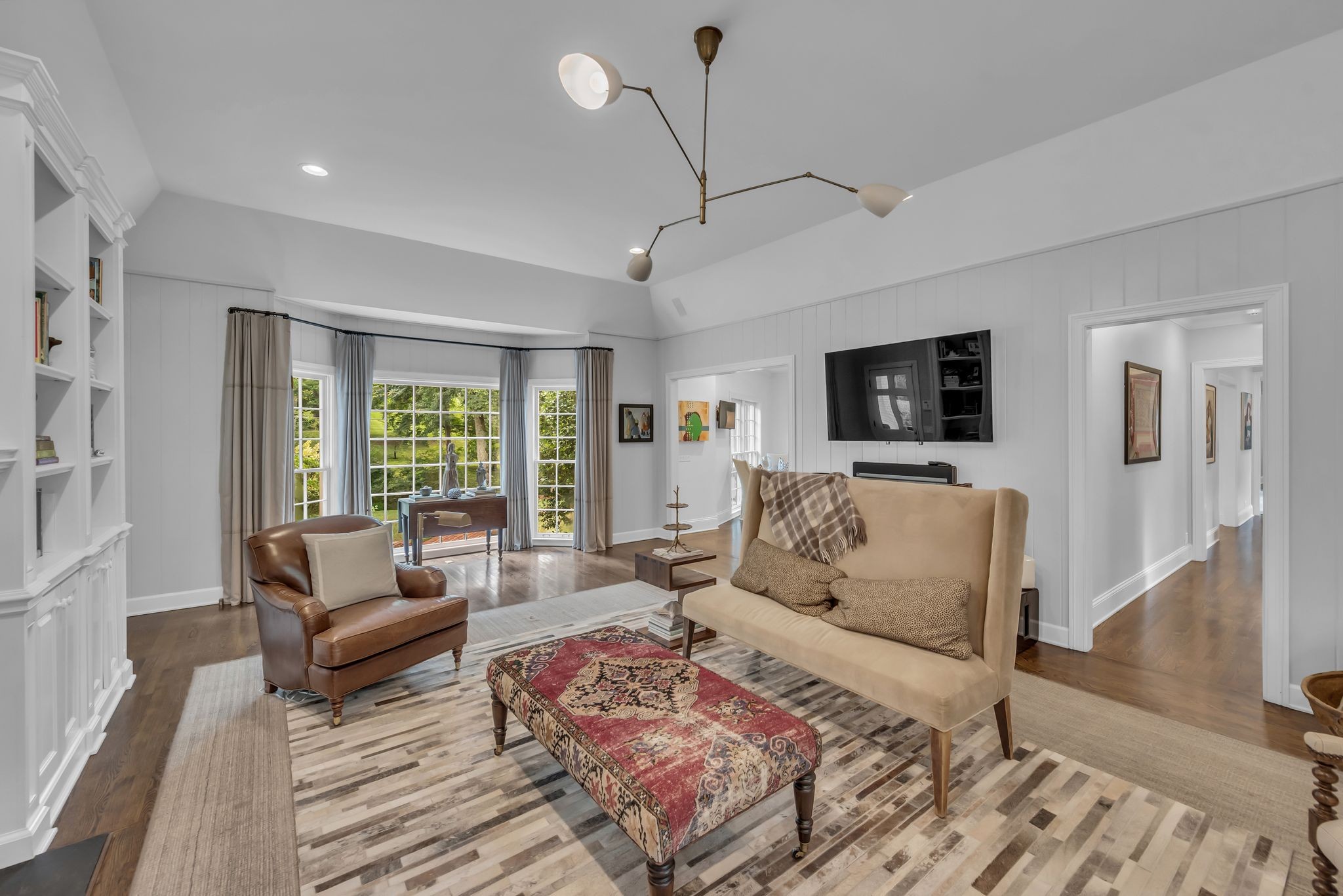105 Westhampton Pl