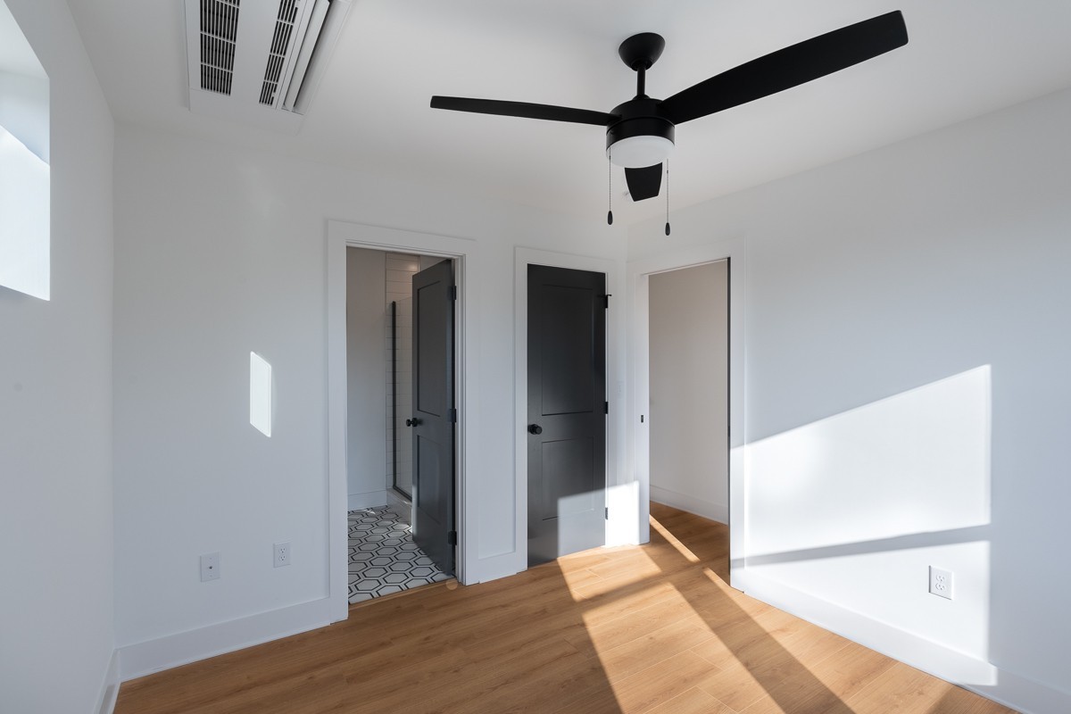 102 Duke St Unit: 8