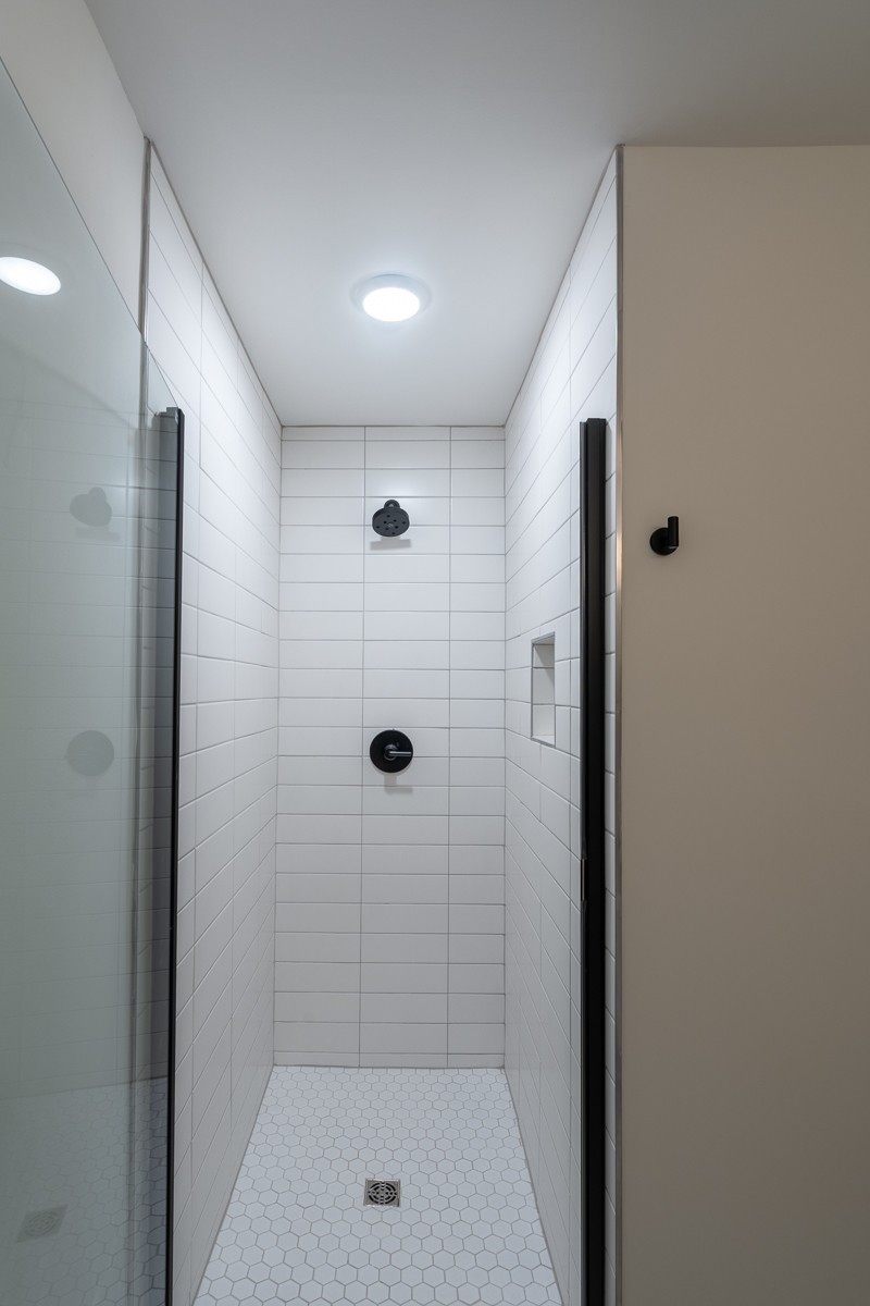 102 Duke St Unit: 8