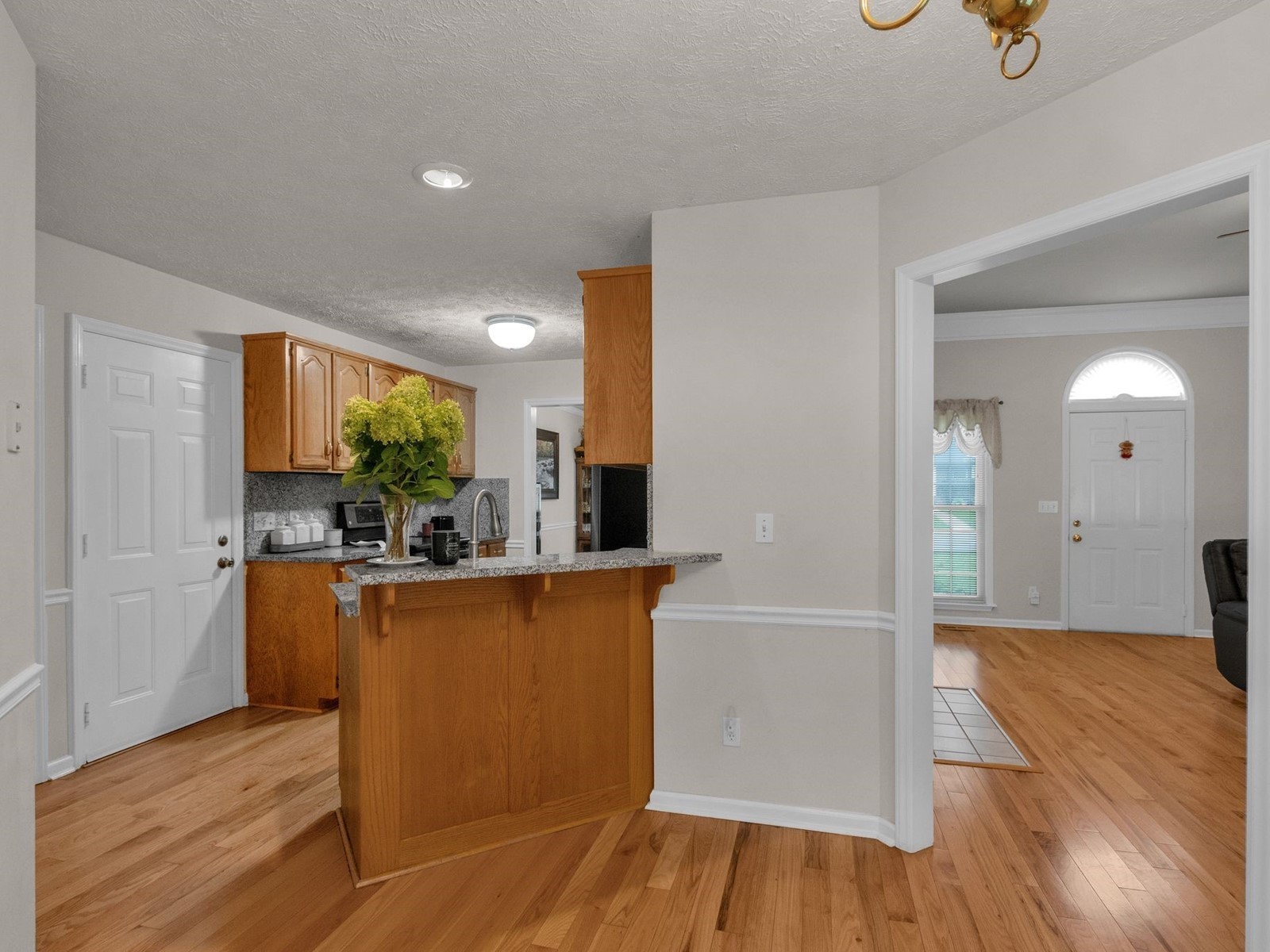 1811 Cascade Ct