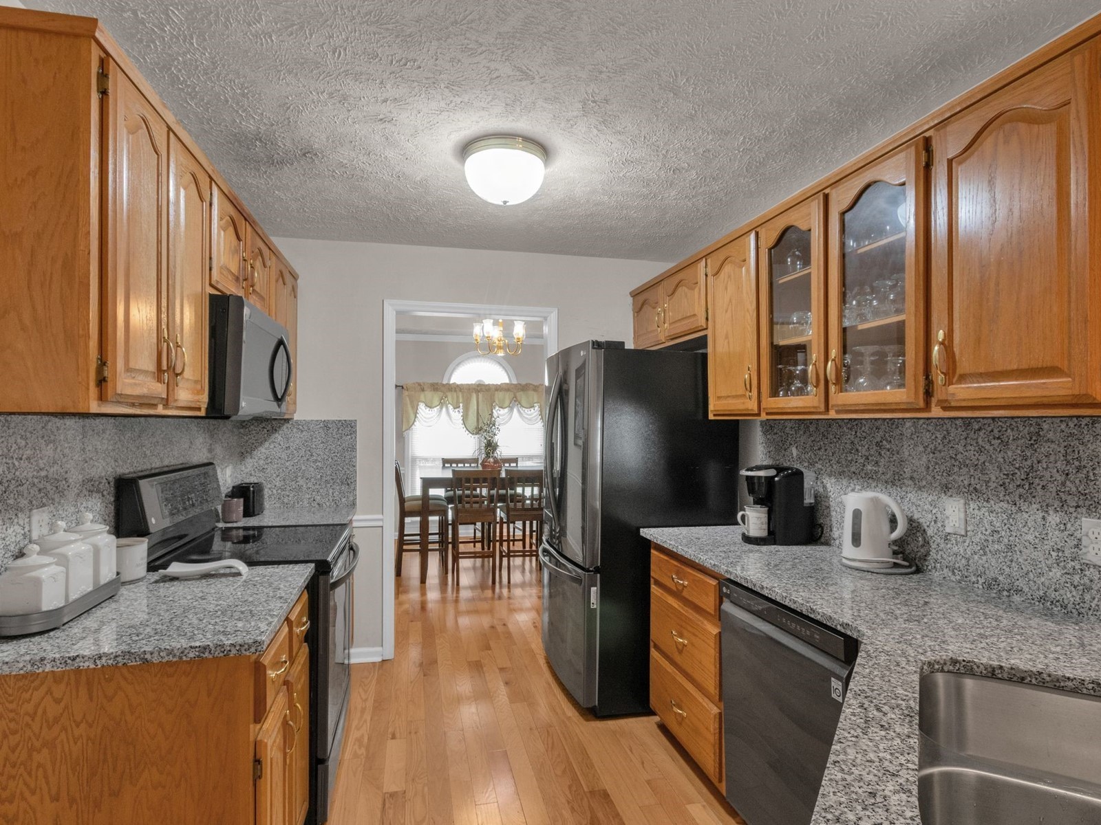 1811 Cascade Ct