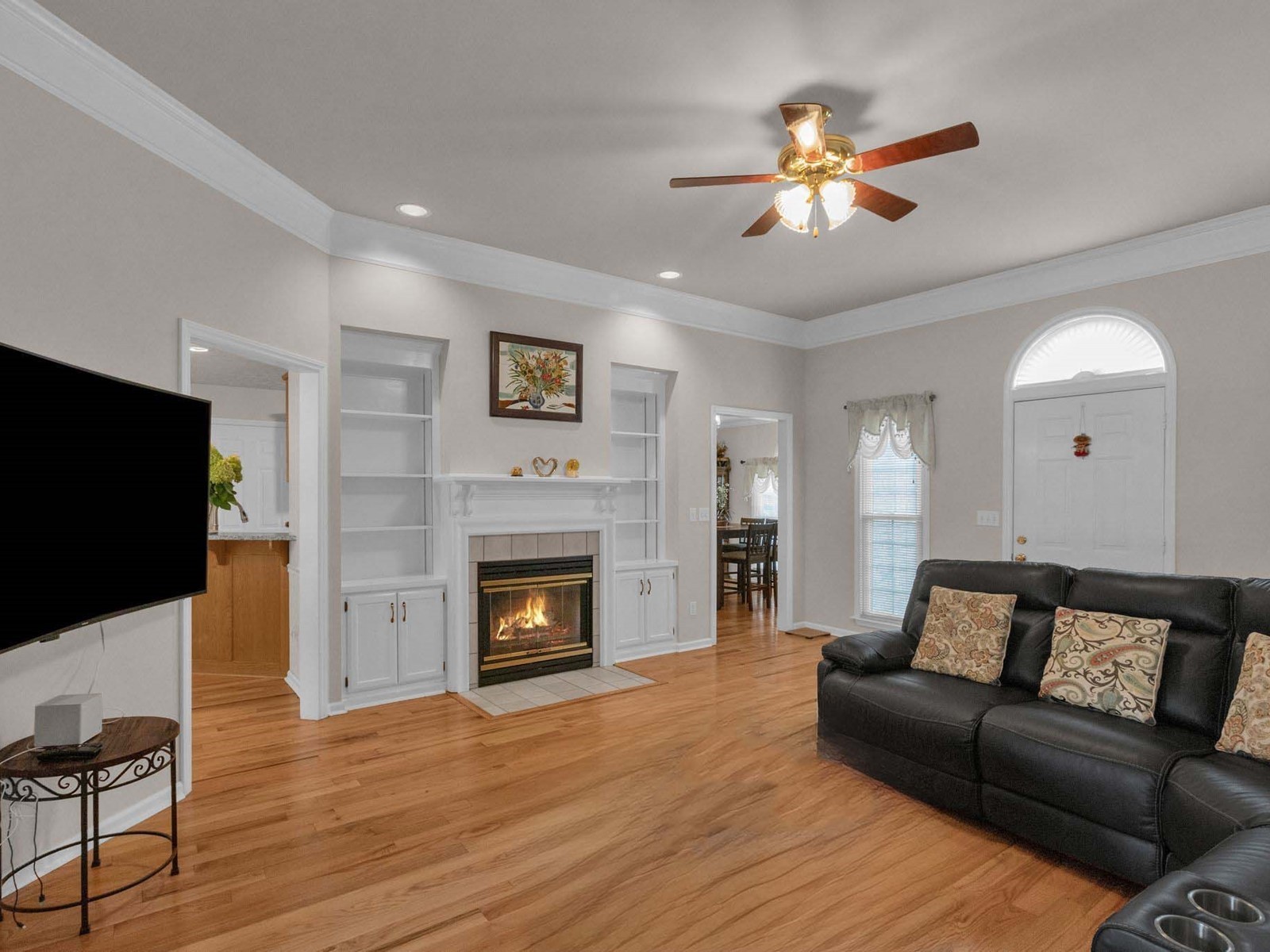 1811 Cascade Ct