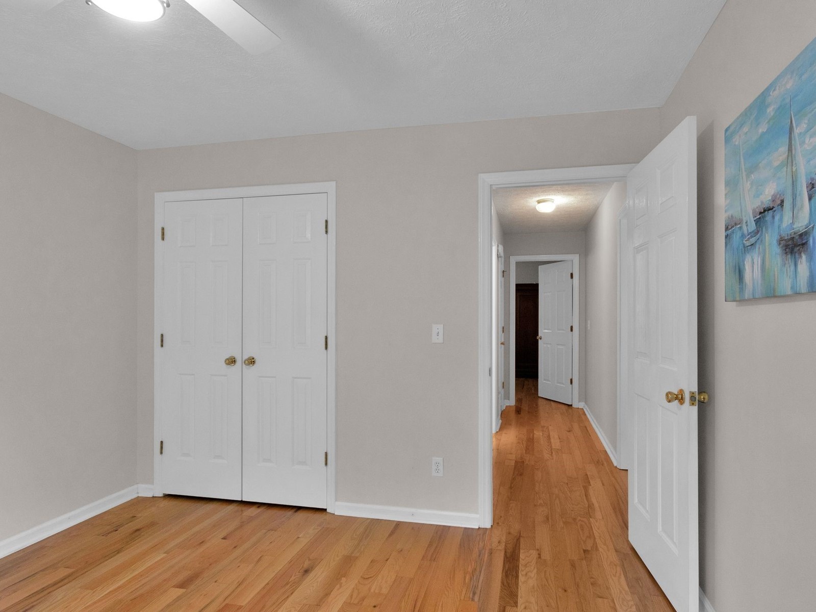 1811 Cascade Ct