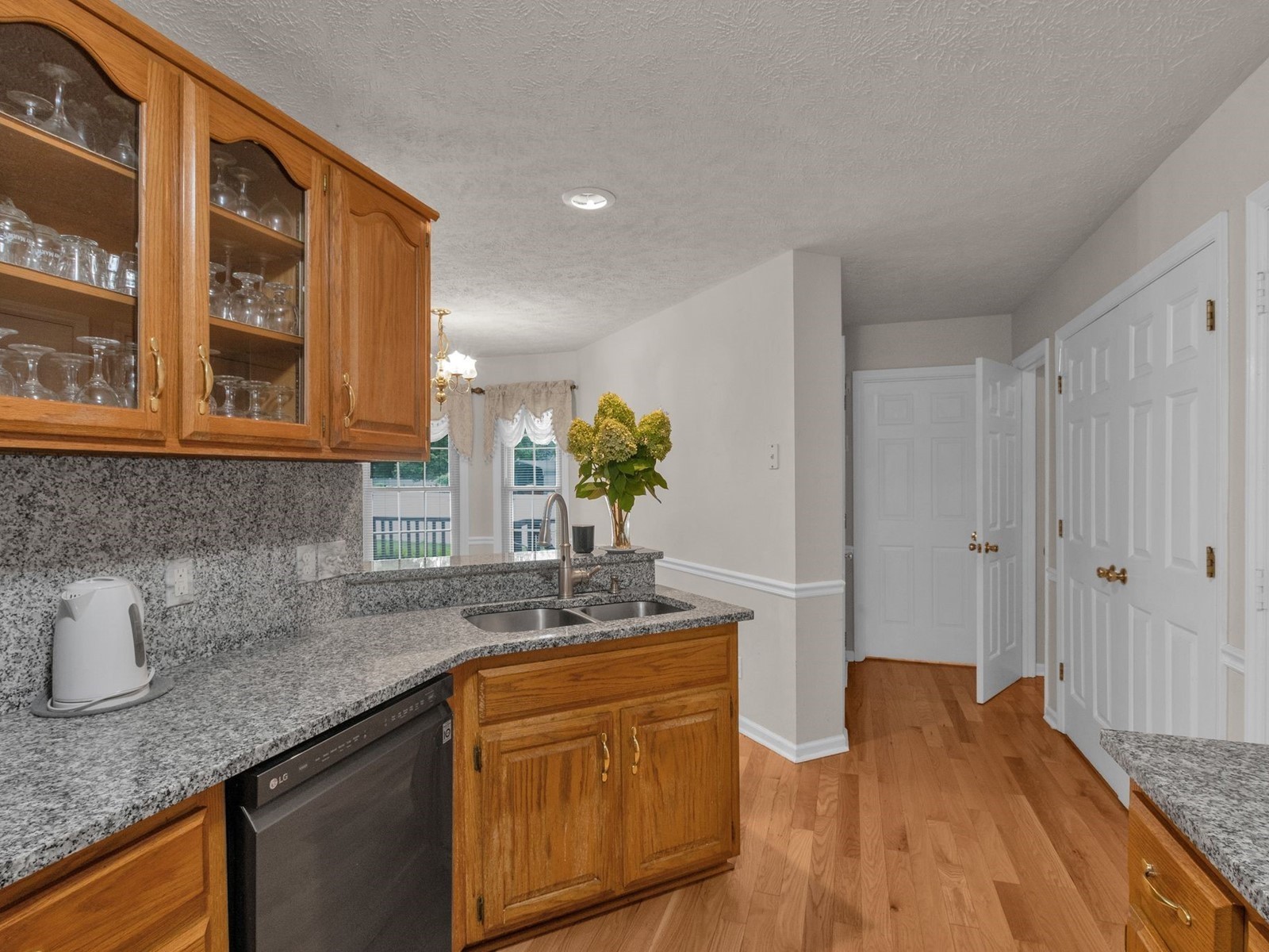 1811 Cascade Ct