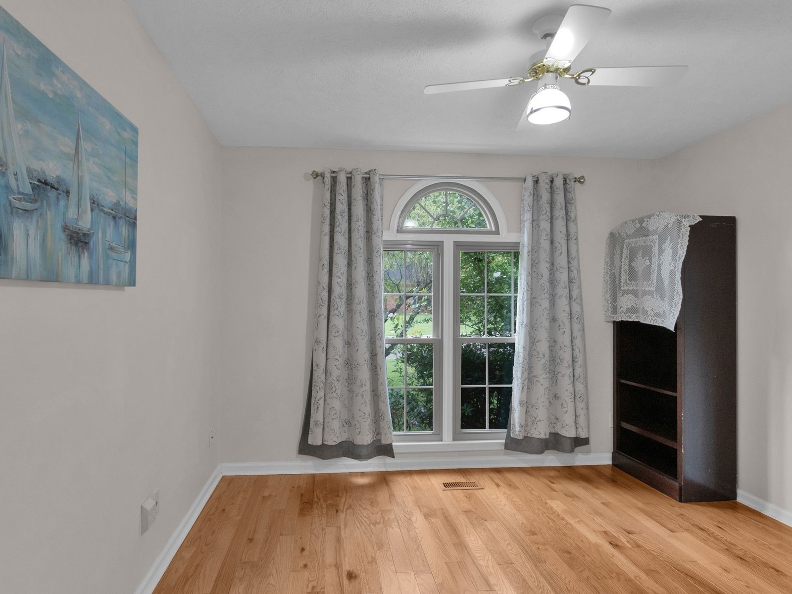 1811 Cascade Ct