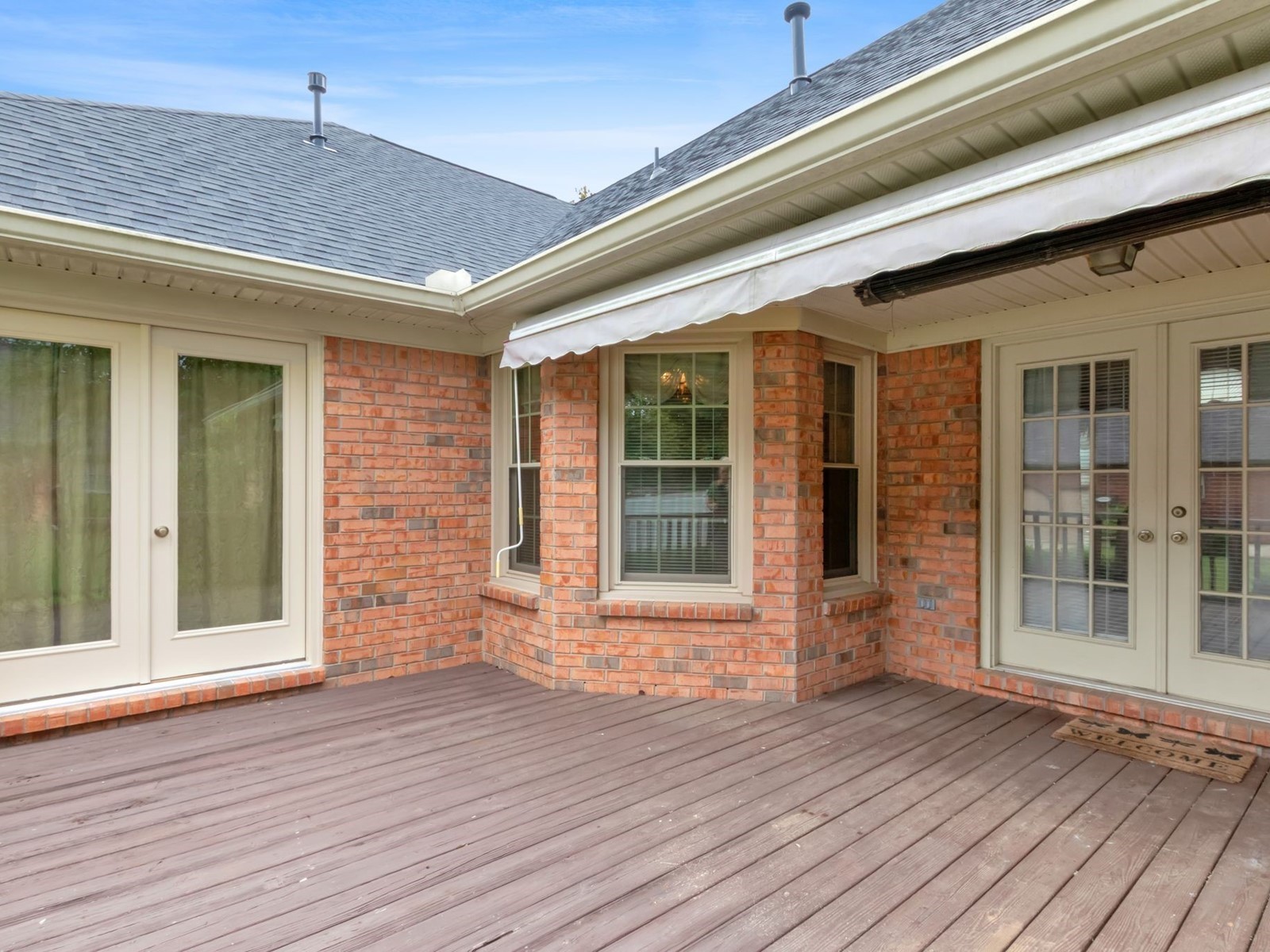 1811 Cascade Ct