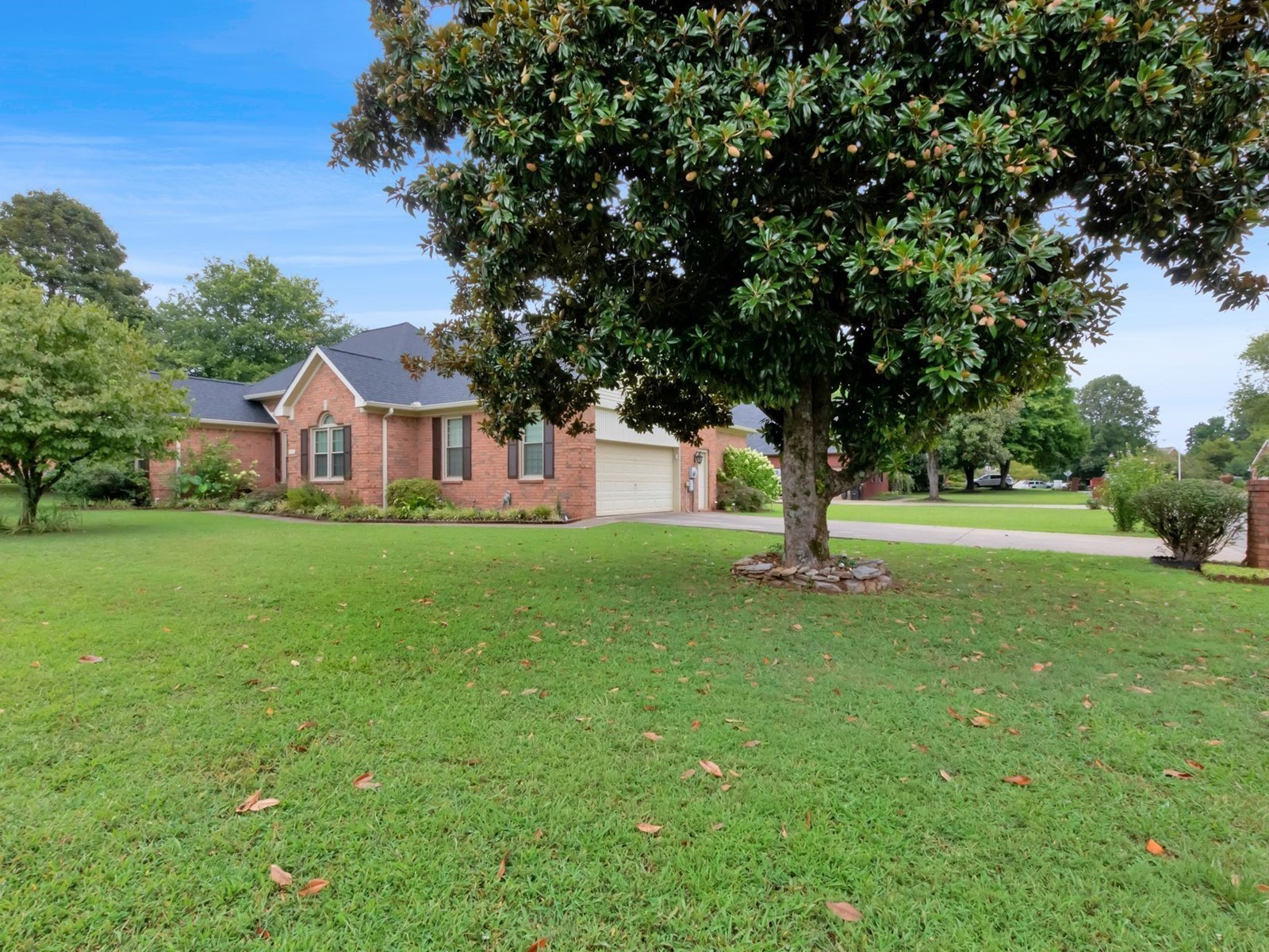 1811 Cascade Ct