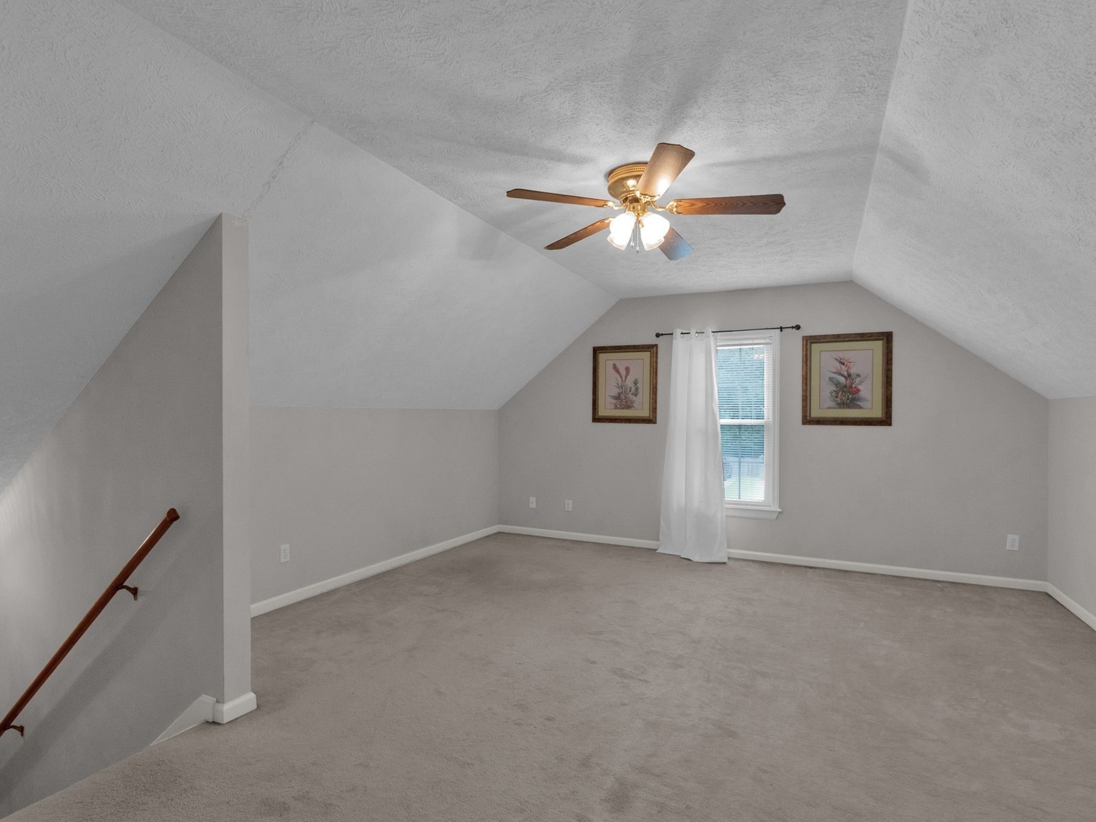 1811 Cascade Ct
