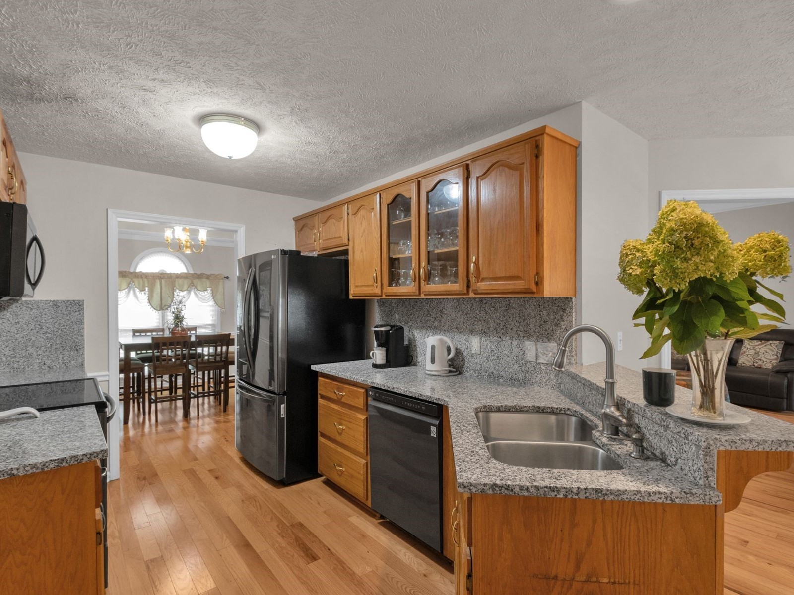1811 Cascade Ct