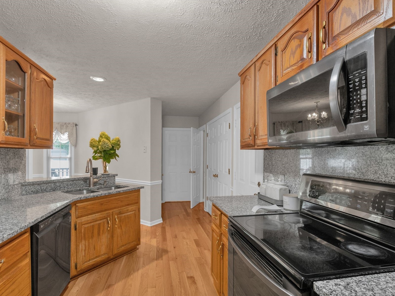 1811 Cascade Ct