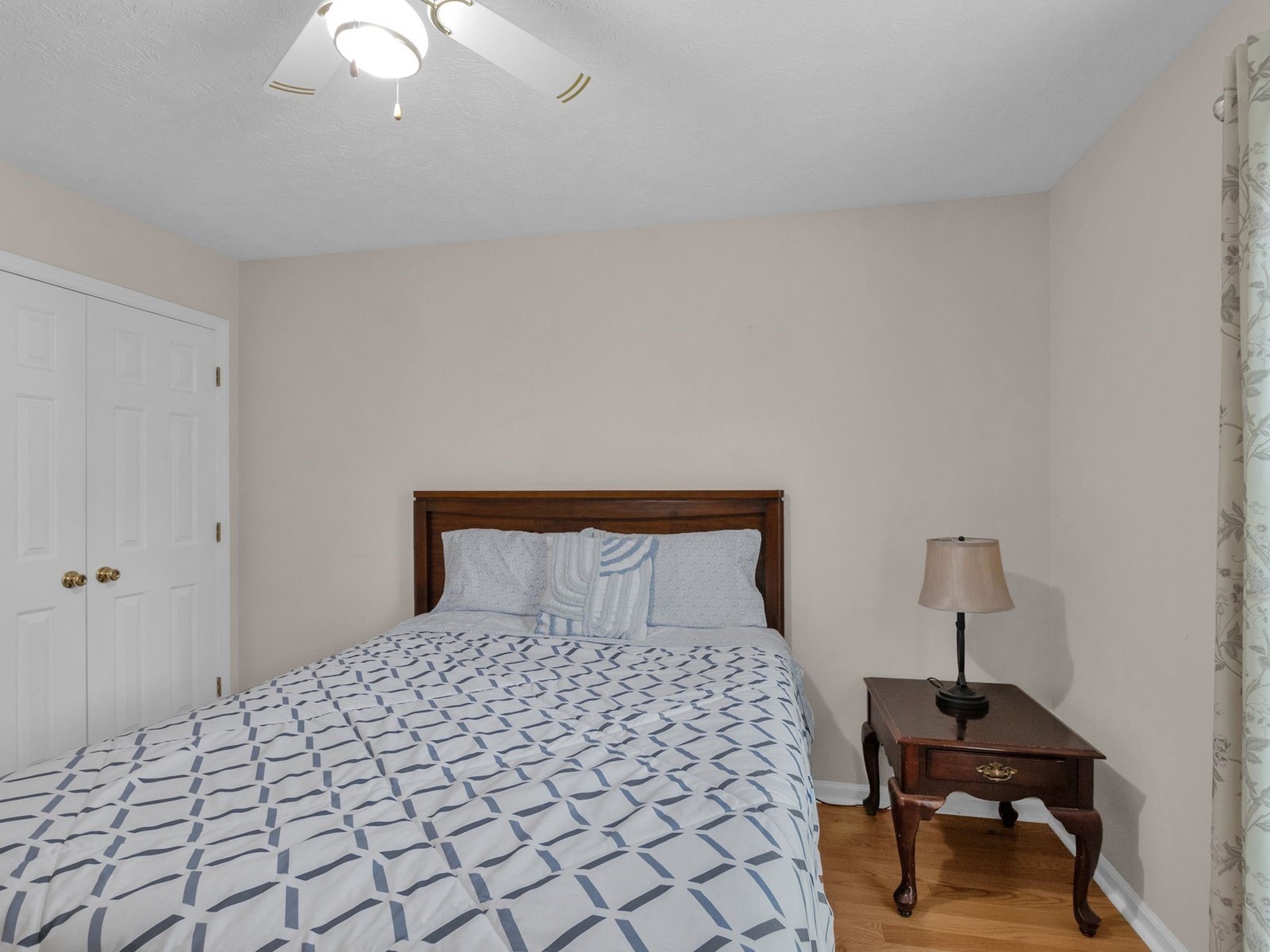 1811 Cascade Ct