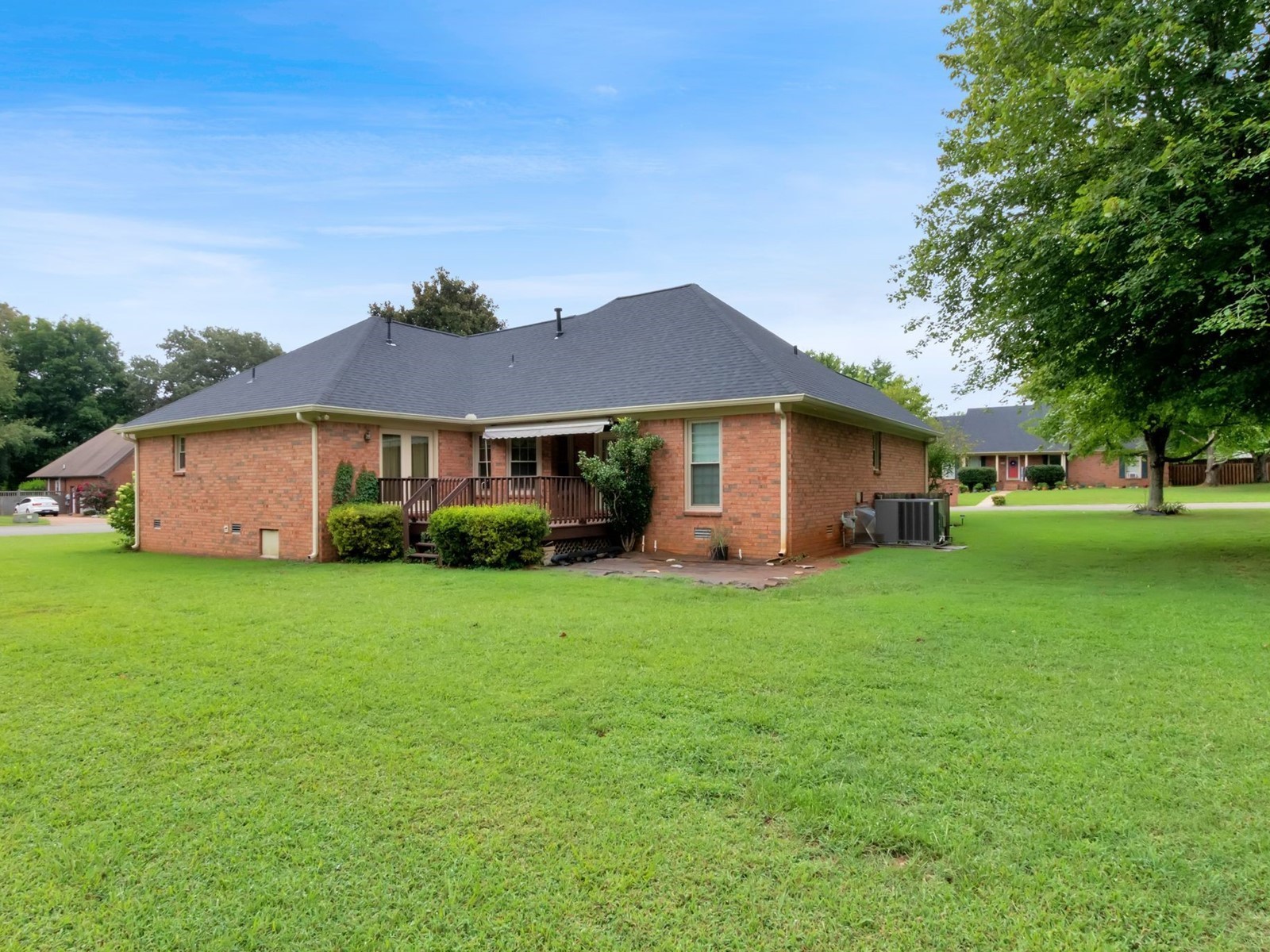 1811 Cascade Ct