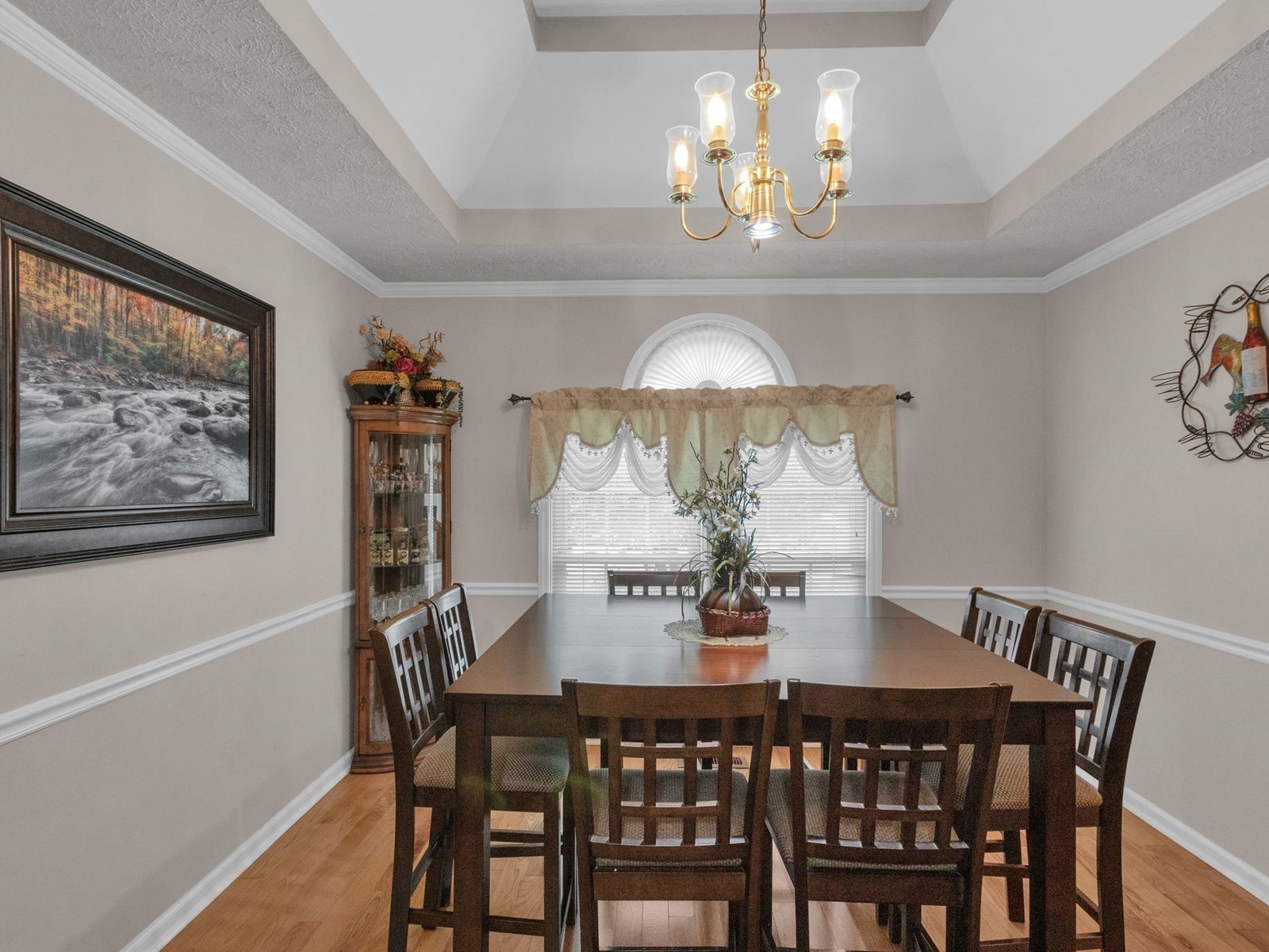 1811 Cascade Ct
