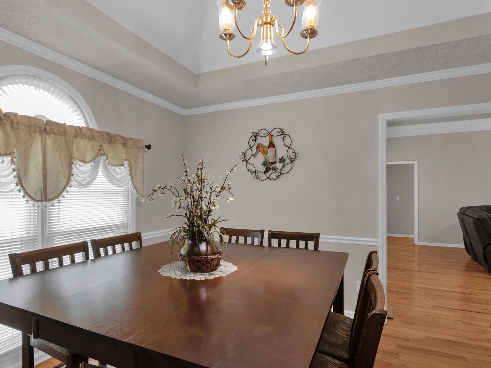 1811 Cascade Ct